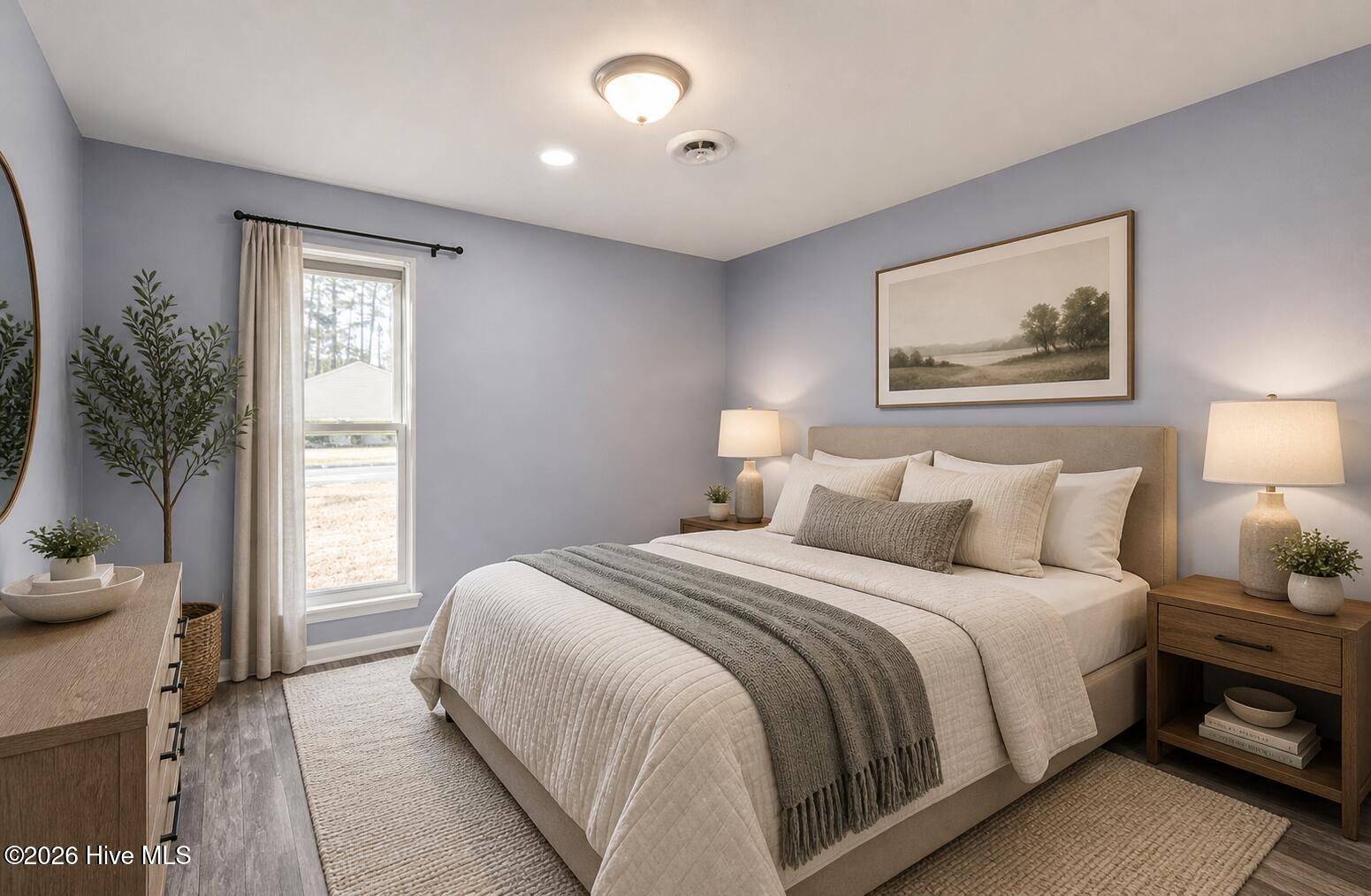 329 Lakewood Drive,Jacksonville