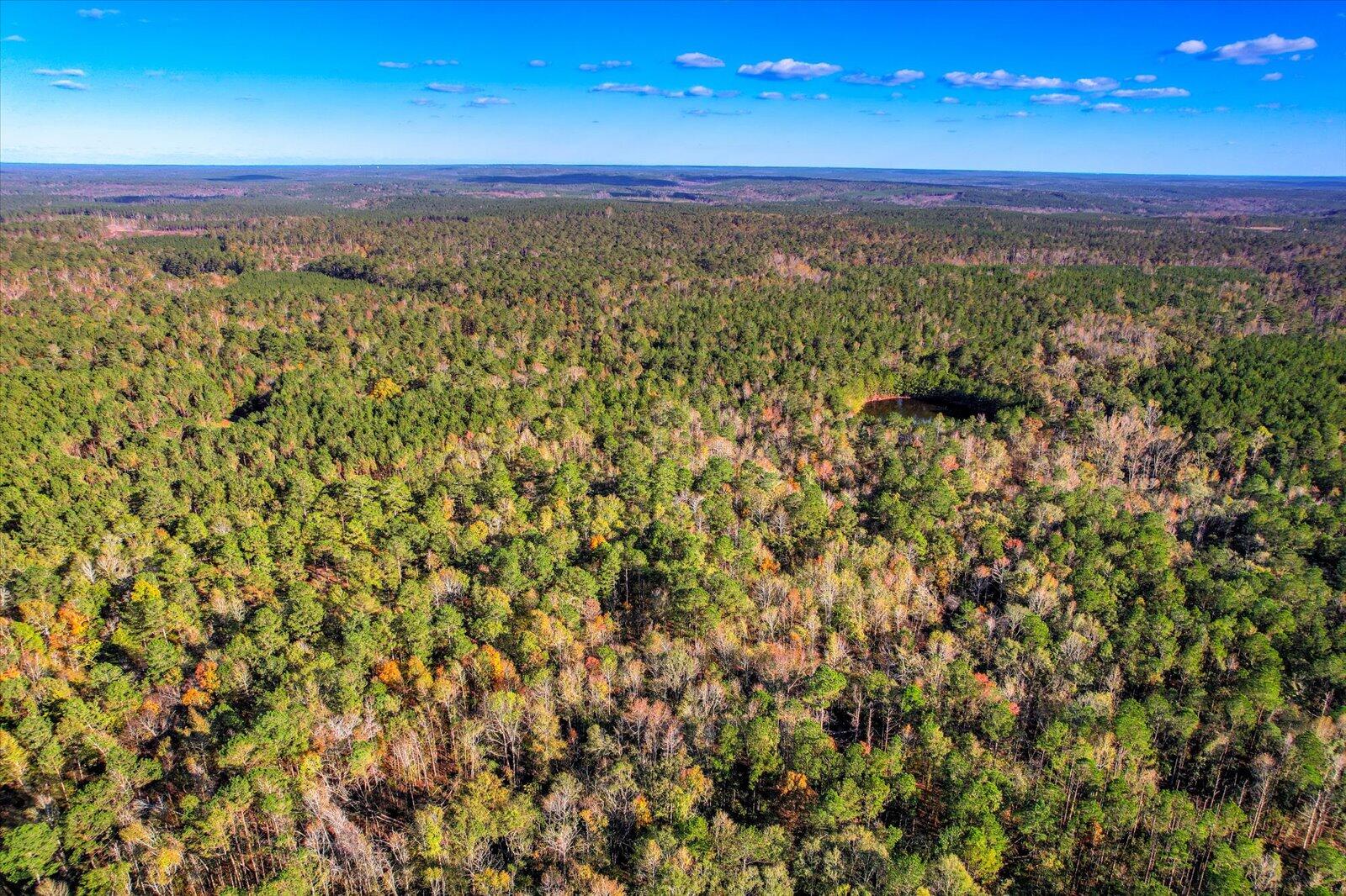 TBD2 SC-23, Edgefield, SC, 29824