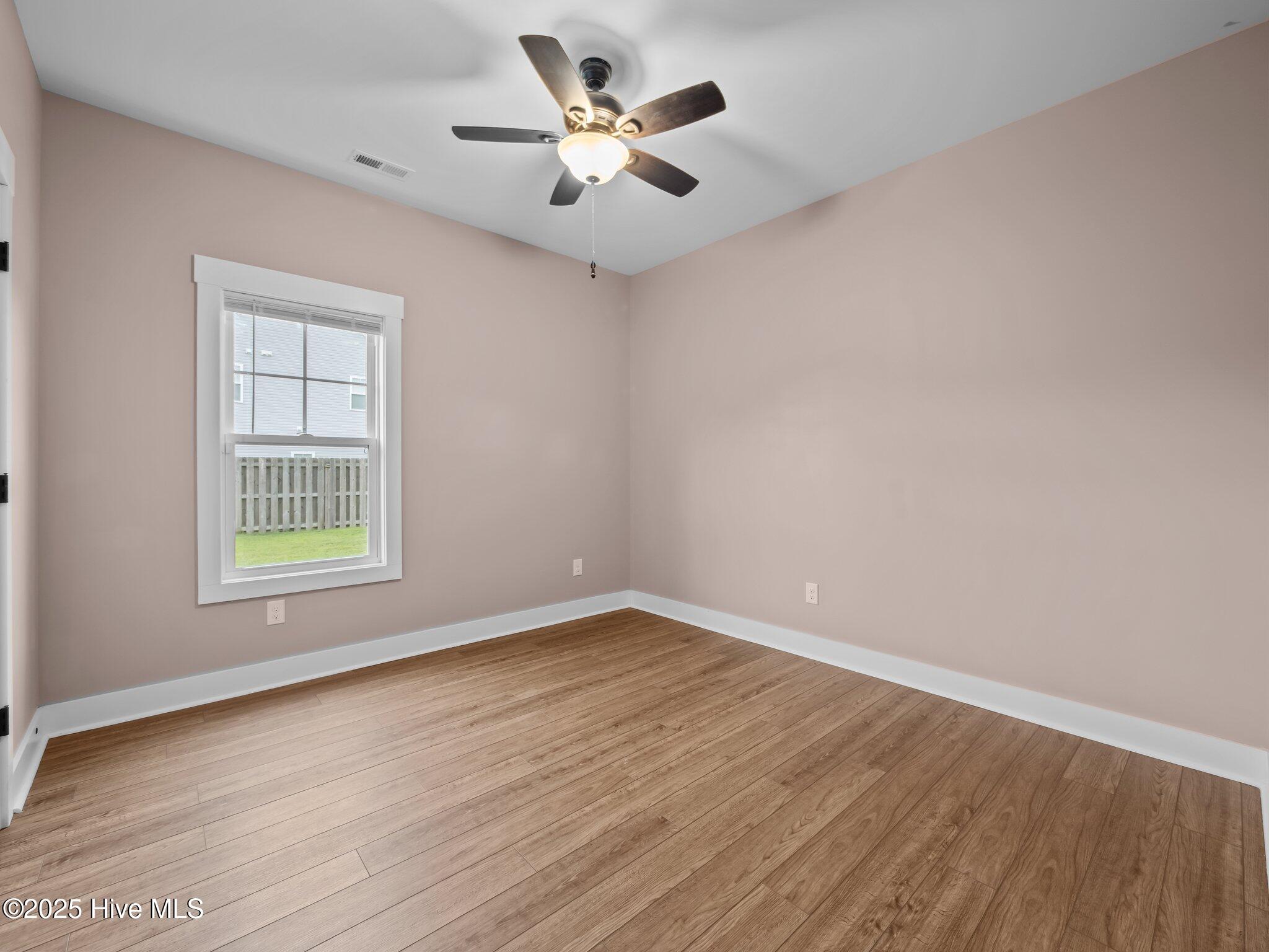 500 Perth Court, Hubert, NC 28539 – photo 21: 21-web-or-mls-P6116014