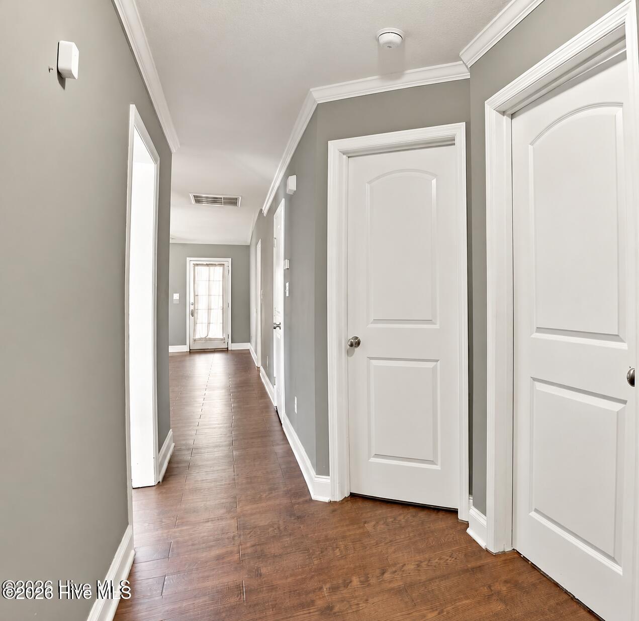 Photo 3 of Townhouse for sale at 3004 Gobbler Ct, Aiken, SC 29801 | MLS# 100605522 | Listing updated on 2026-10-01