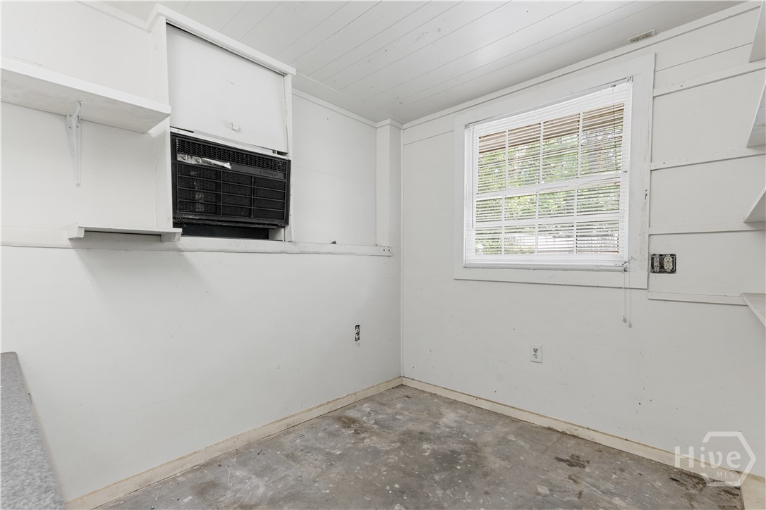 34th image of 503 N Main St, Statesboro, GA 30458 | MLS# SA355579