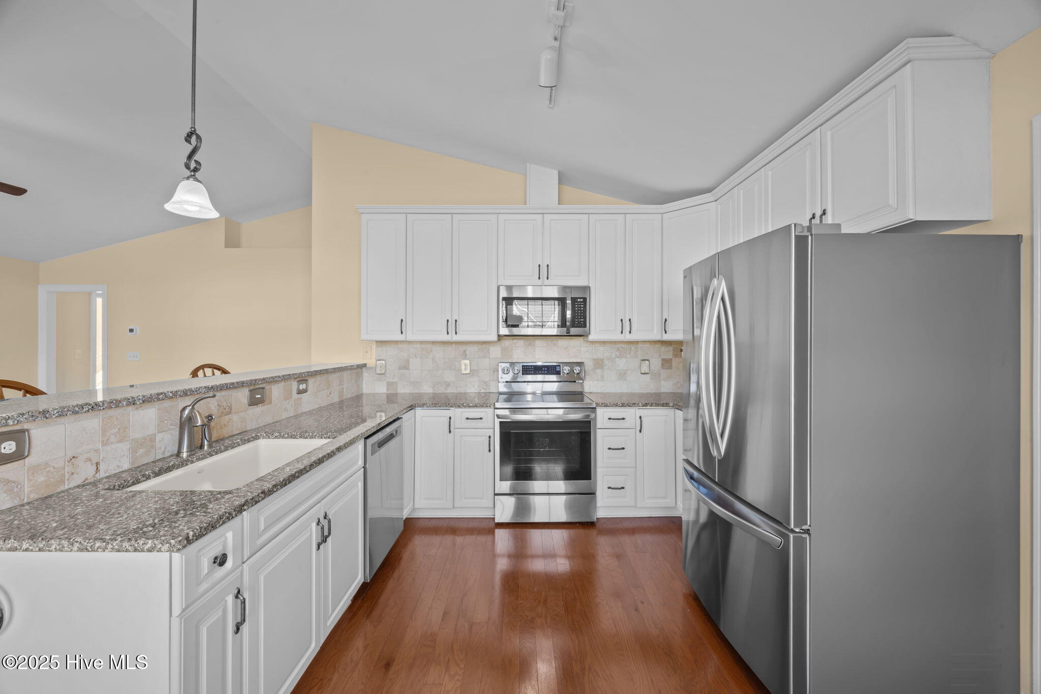 201 Quincy Court,New Bern
