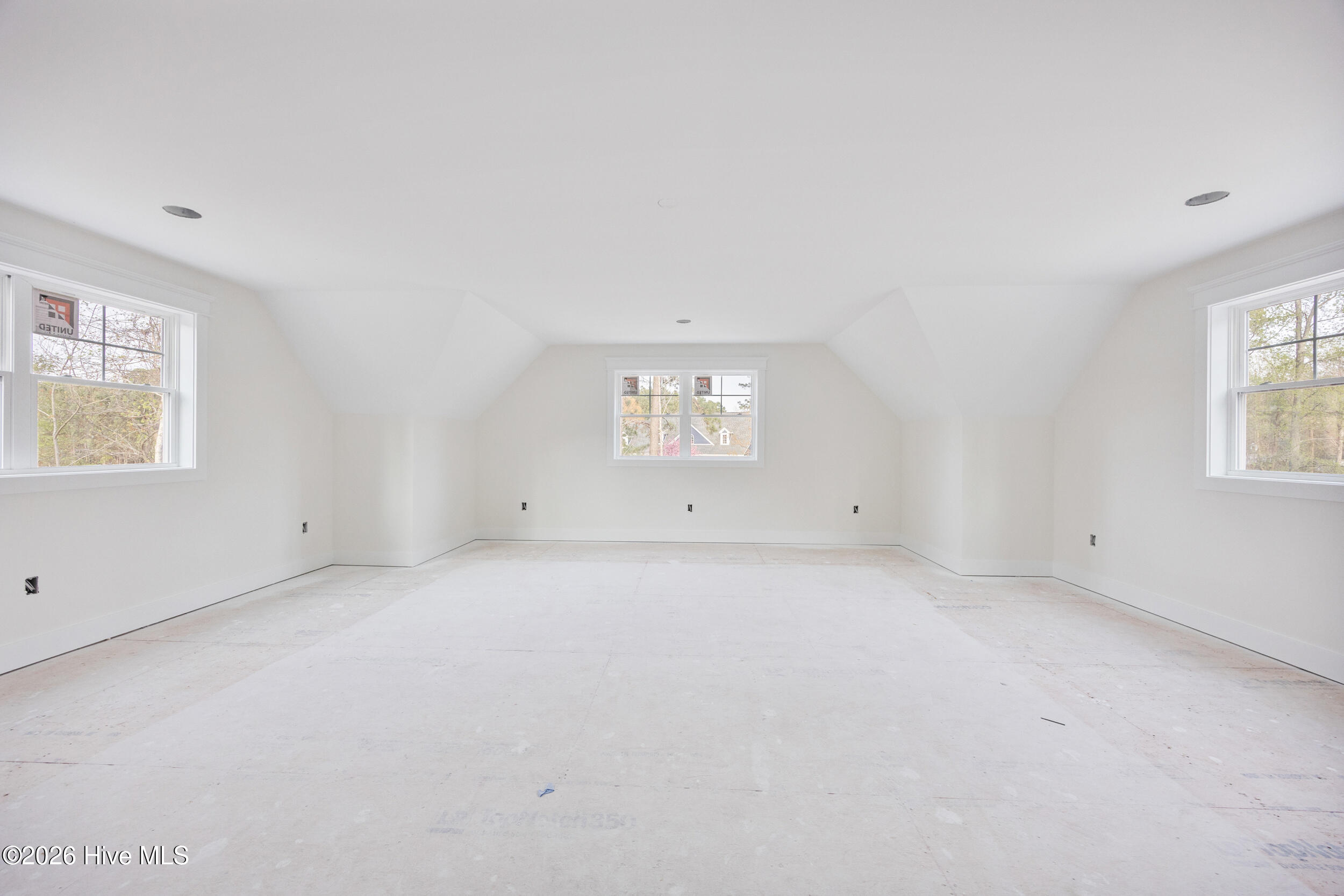 904 Broomfield Trail, Elizabeth City, NC, 27909