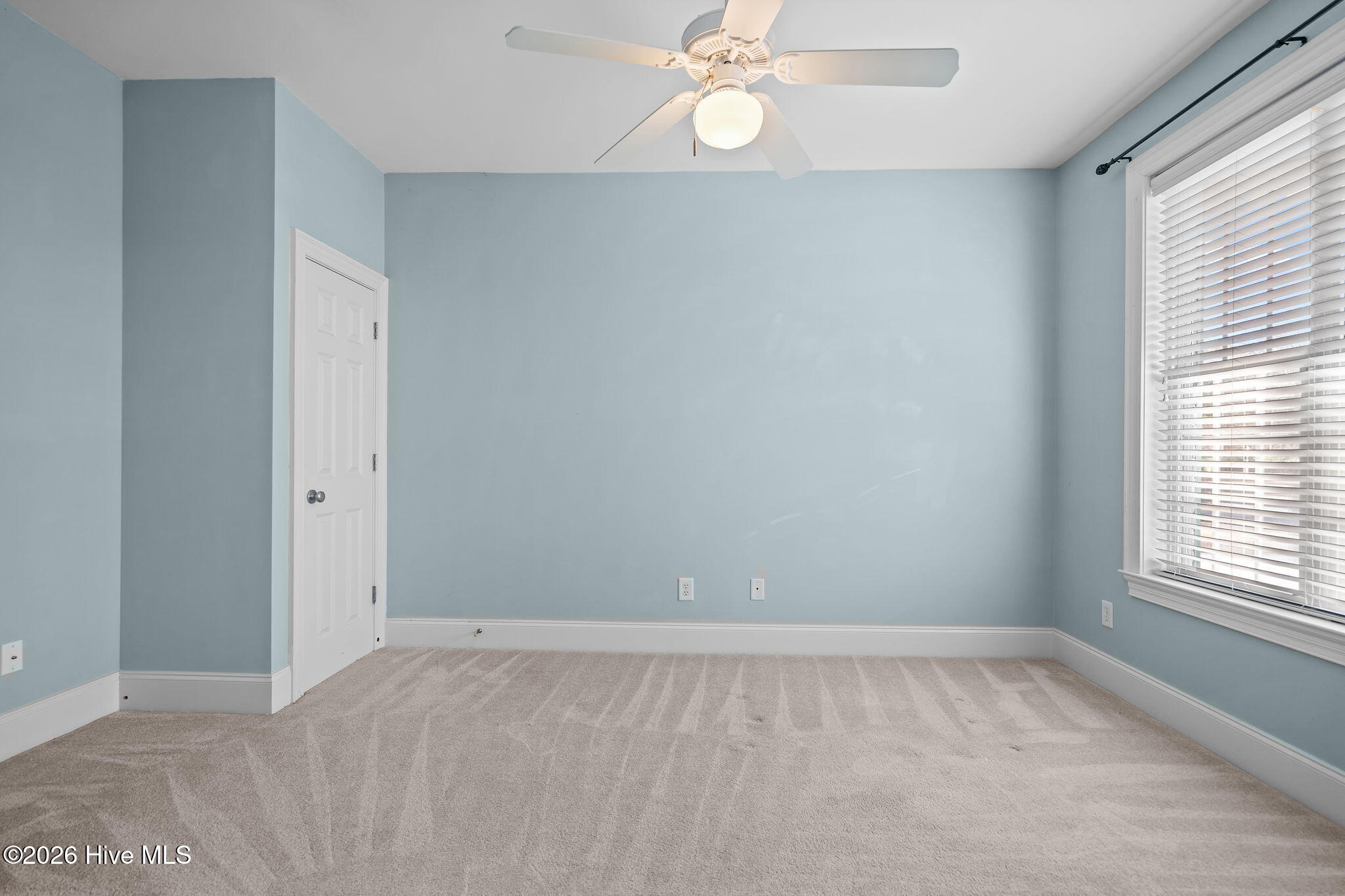 258 Morning View Way, Leland, NC, 28451