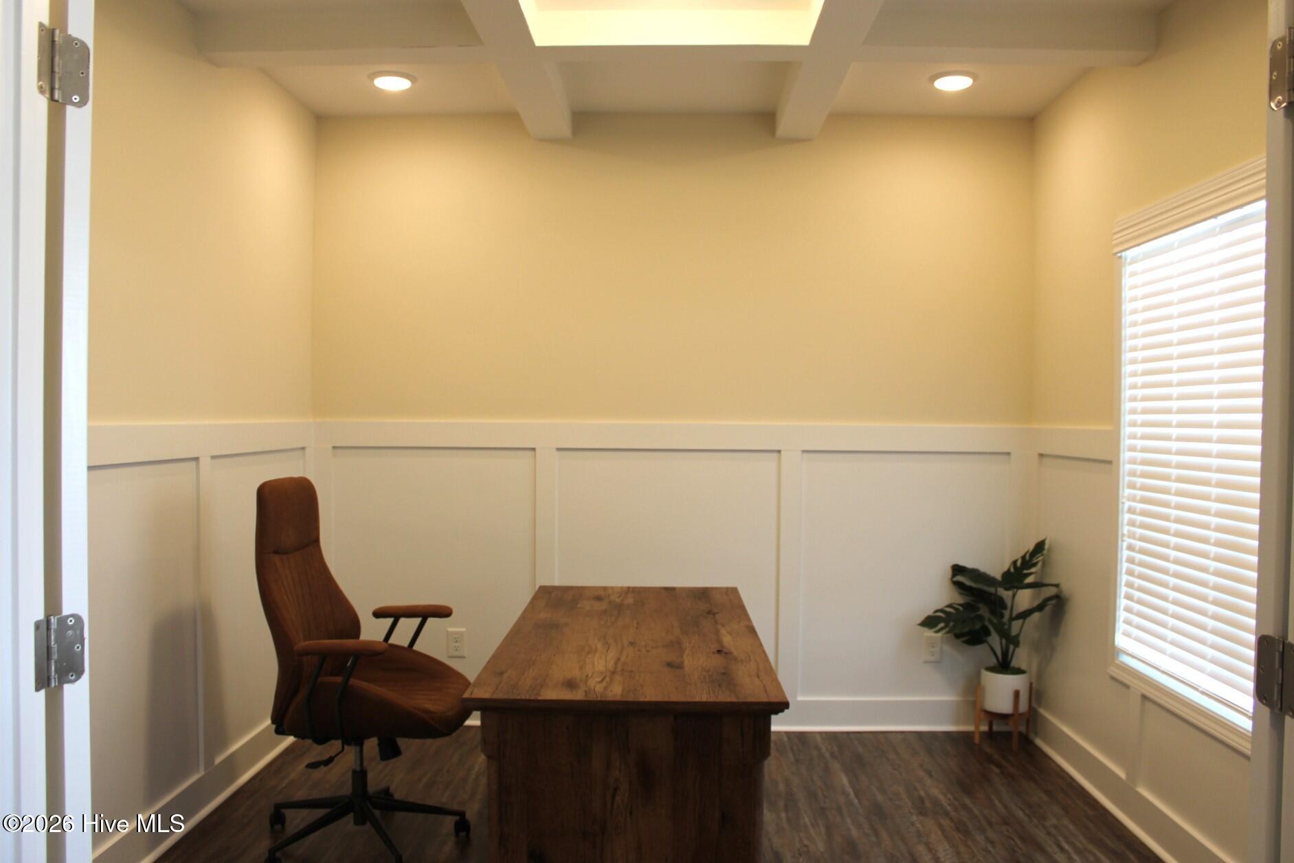 110 Harvest Boulevard, Havelock, NC, 28532