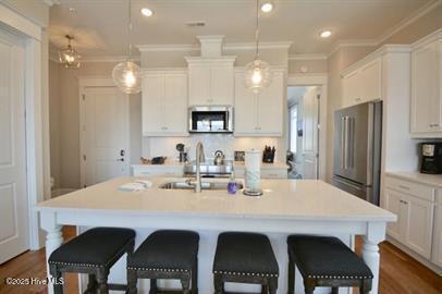 100545187 | Photo 14