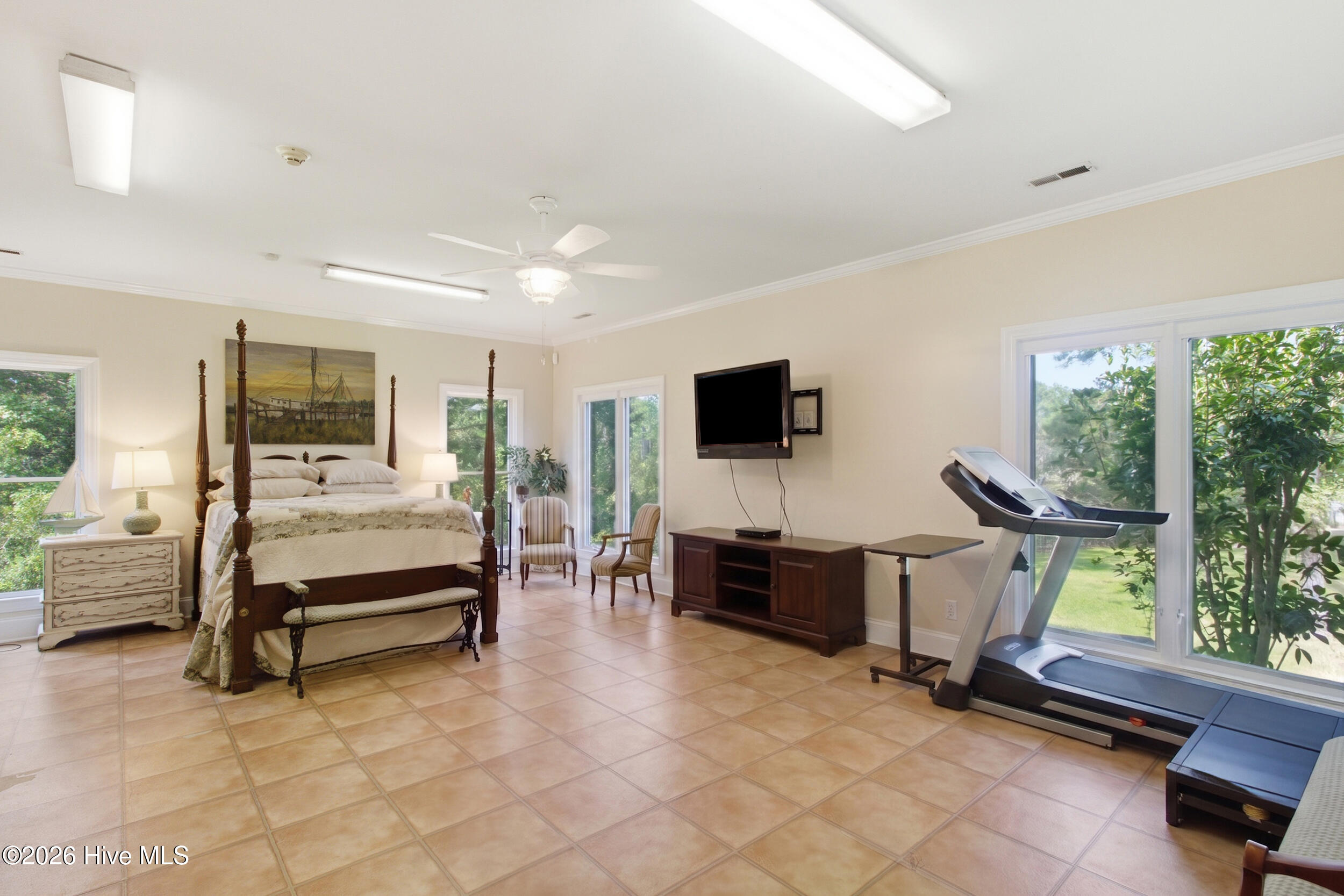 2436 Brown Creek Road,Merritt