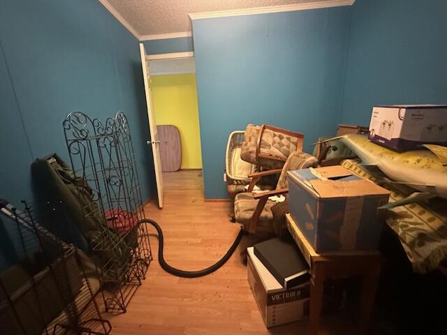 Homes for sale in Hephzibah, GA | 290 Blount Rd, Hephzibah, GA 30815 | MLS# 550303