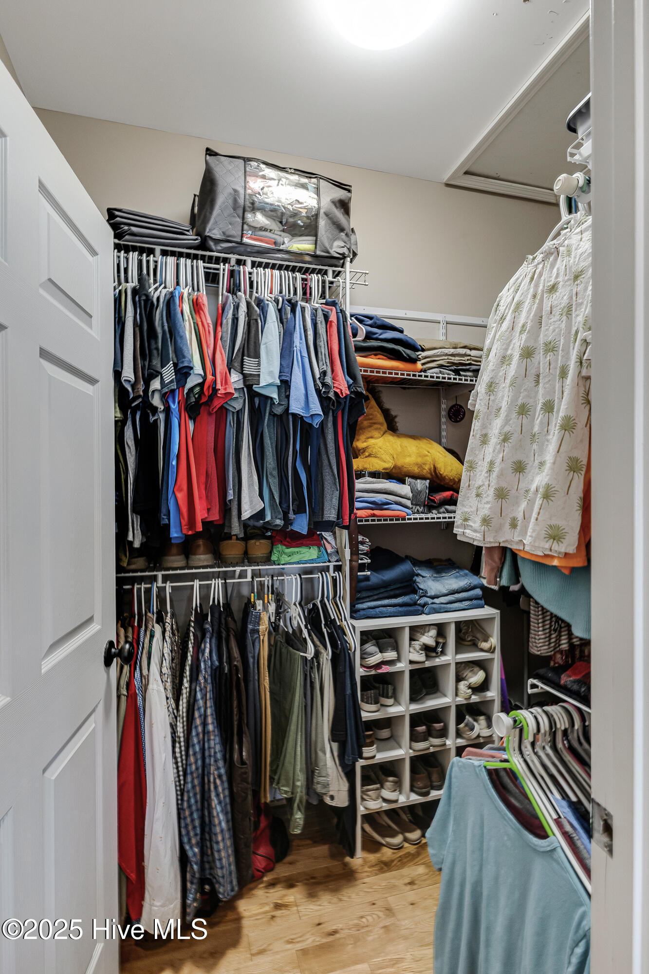 100536625 | Photo 26