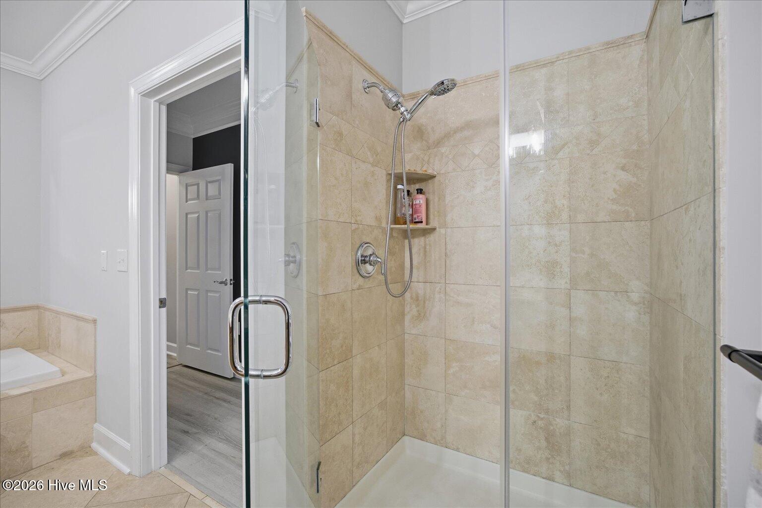 100561305 | Photo 29