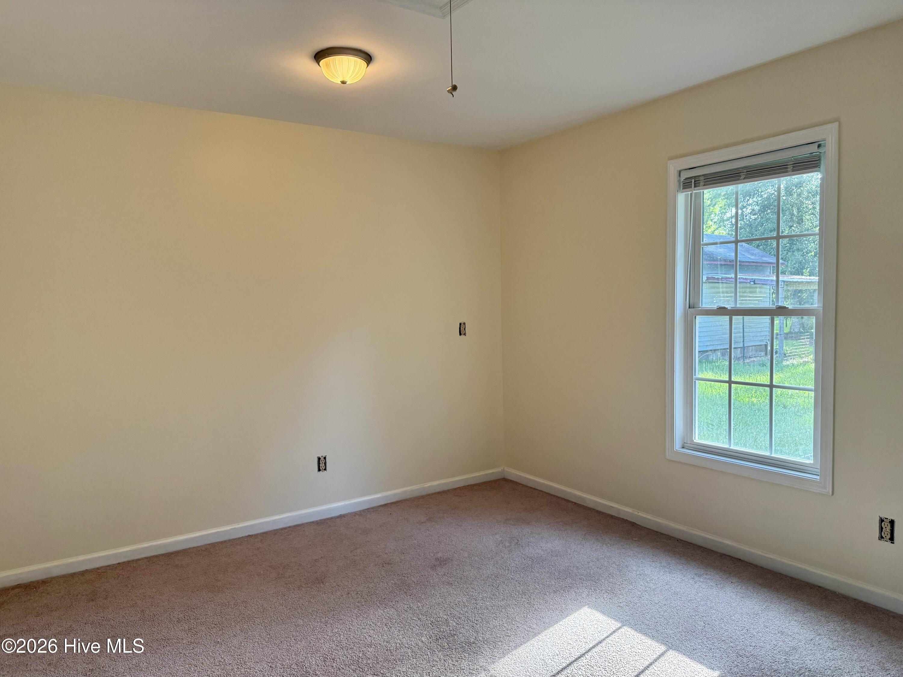 792 Broad Creek Road,New Bern