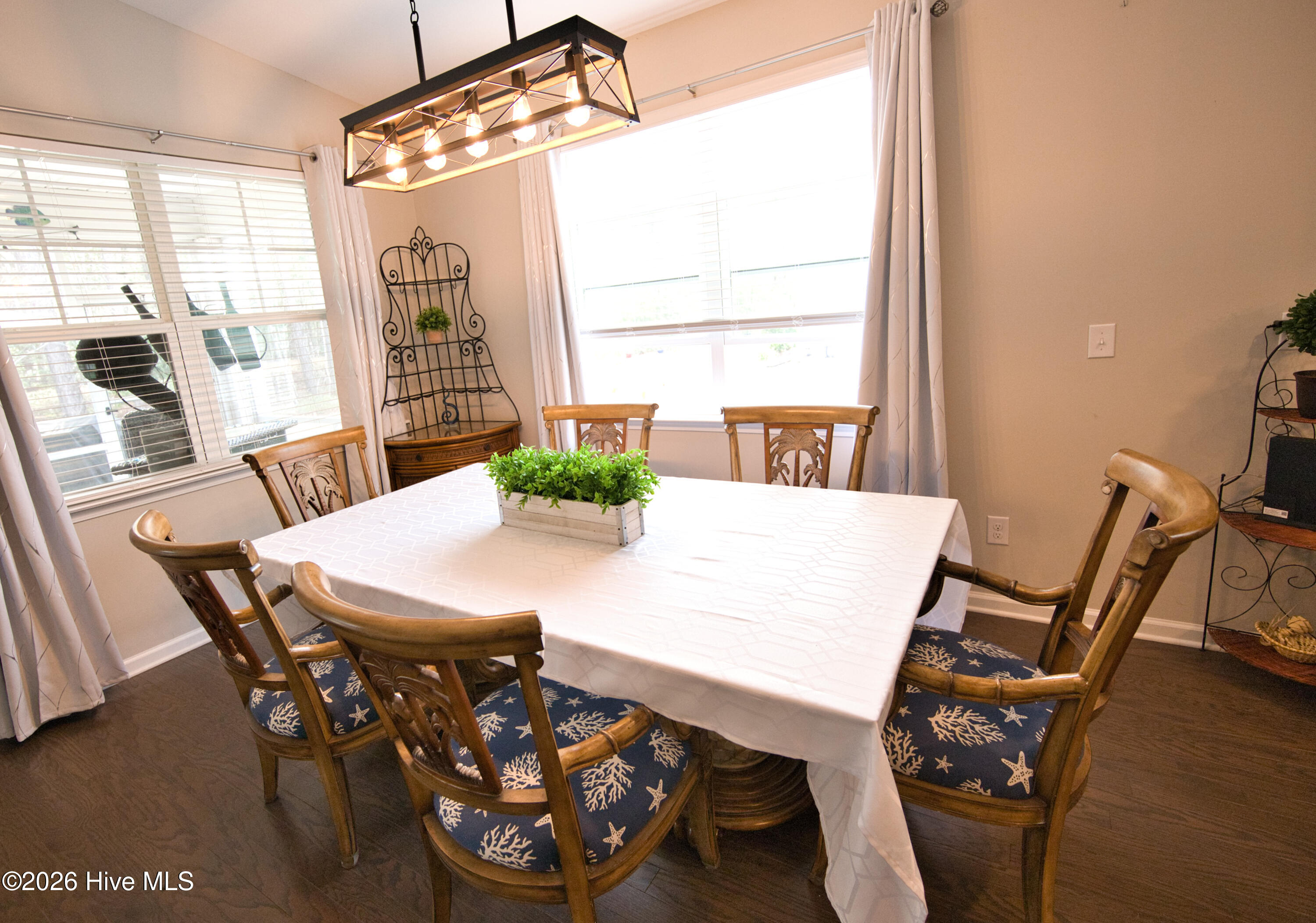 229 Calabash Lakes Boulevard, Carolina Shores, NC, 28467