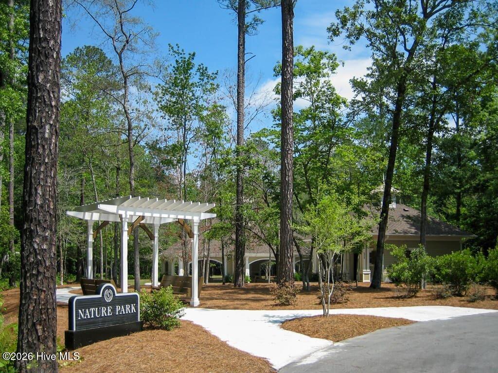 100569587 | Photo 36