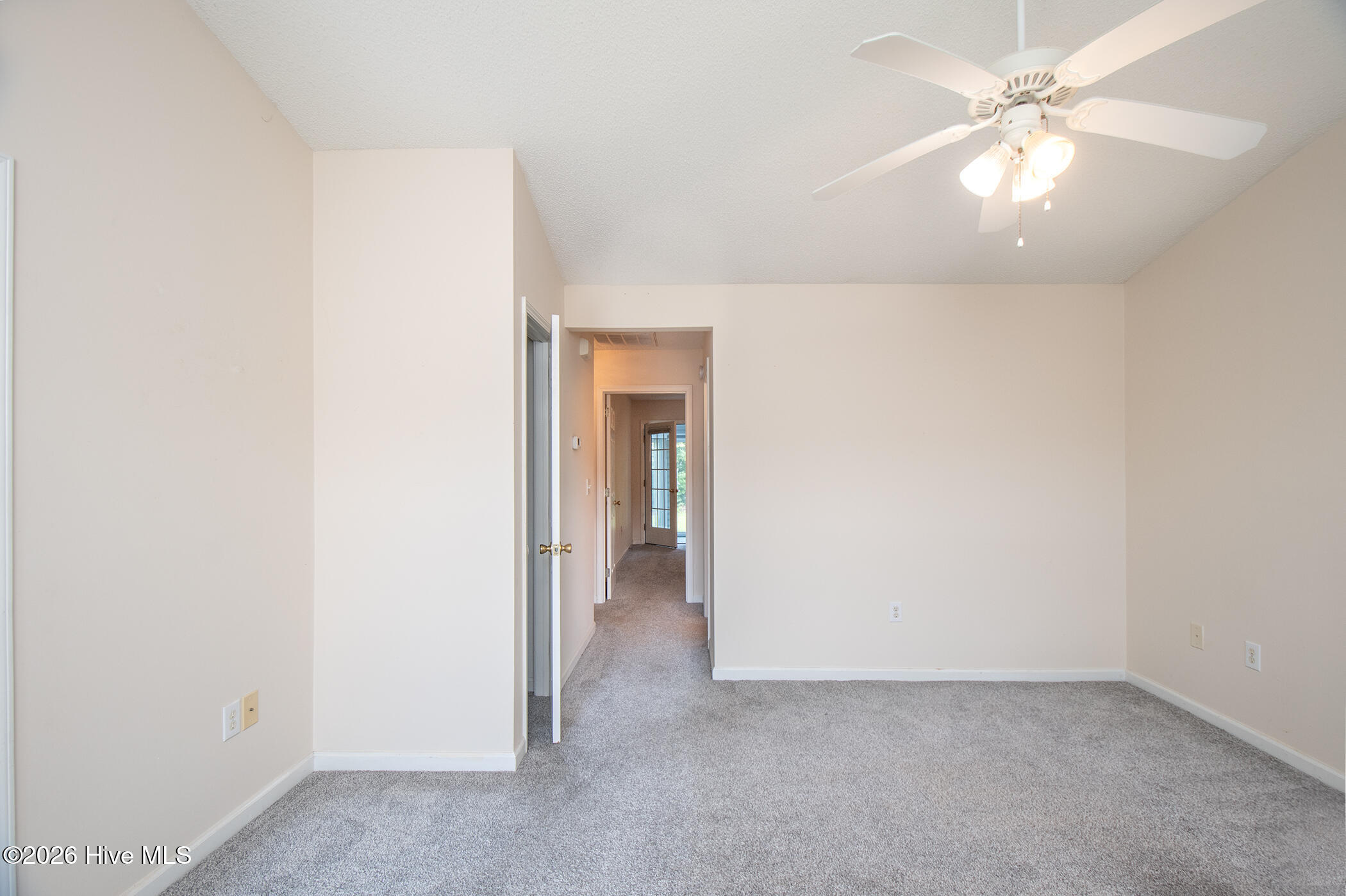 1603 Courtyard East,Beaufort