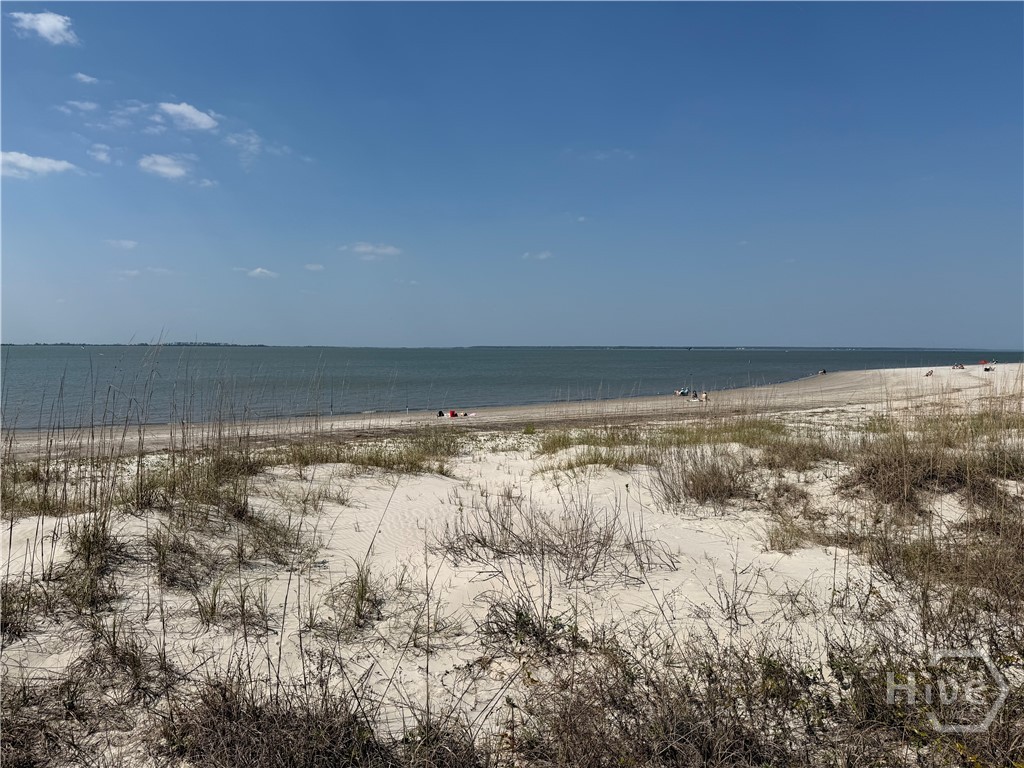 9 Shipwatch Lane, Tybee Island, GA 31328 Listing Photo  38