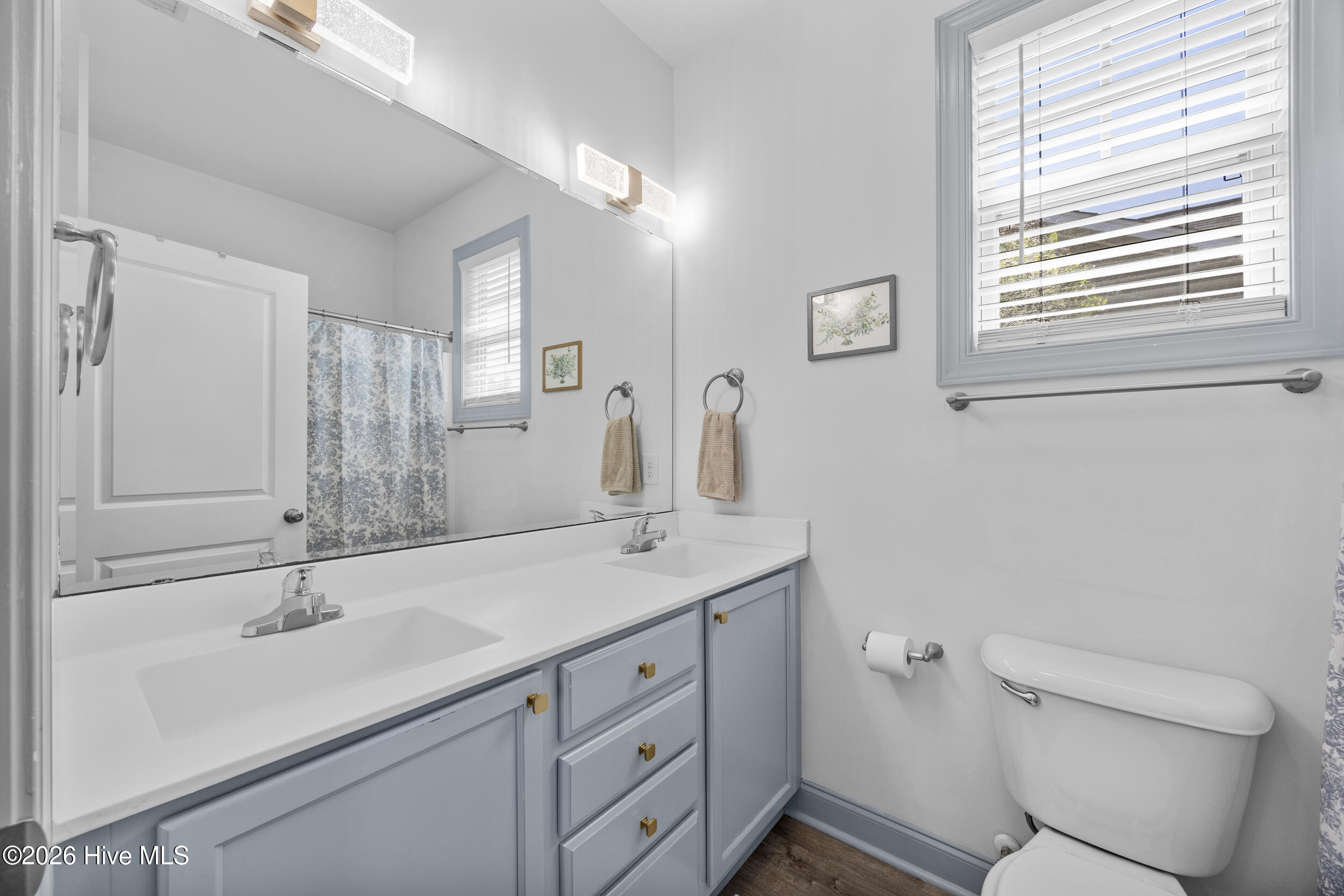 903 Edna Fields Drive, Leland, NC, 28451