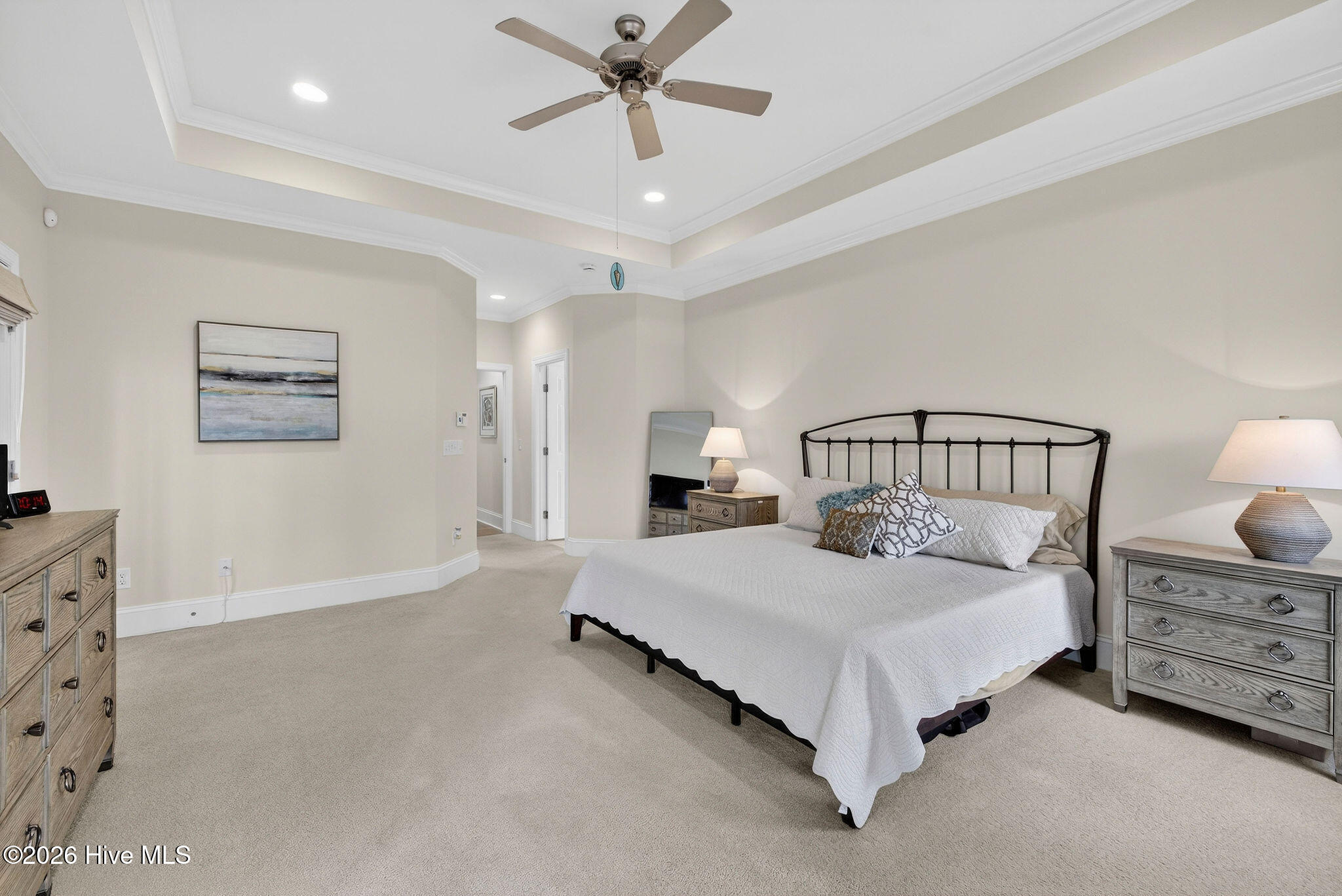 100557574 | Photo 26