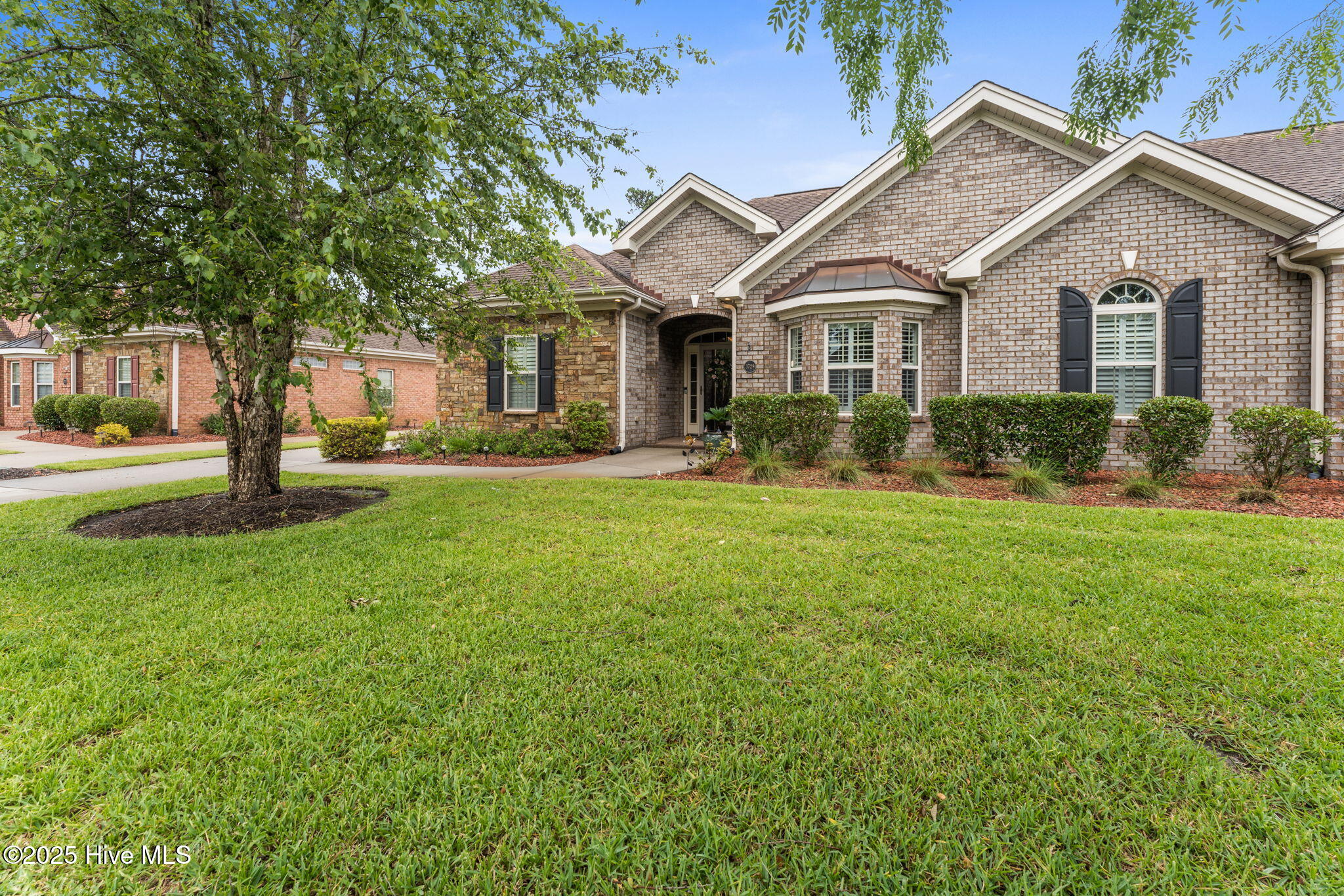 4016 Townes Court N, Wilson, NC, 27896