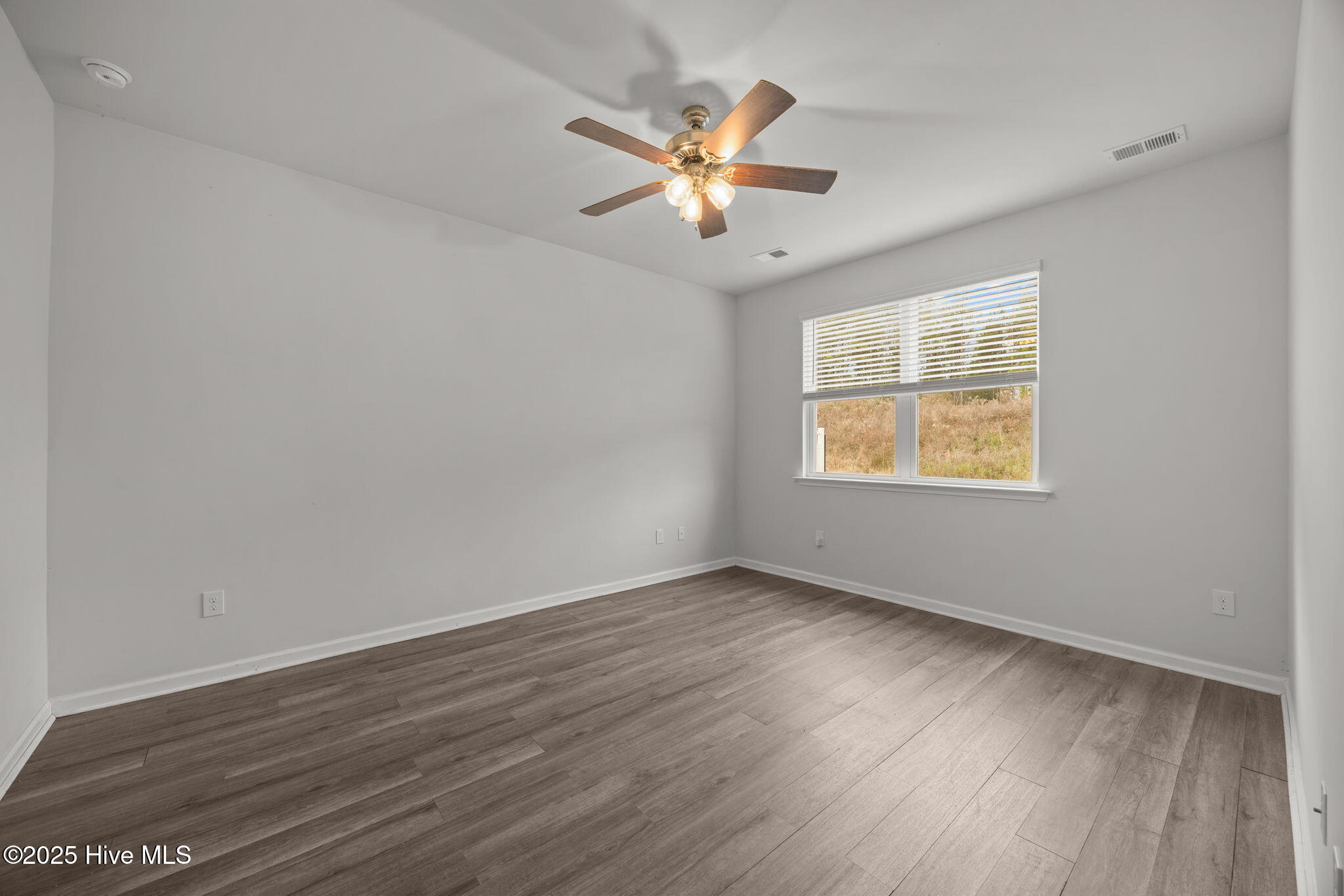 100546434 | Photo 15