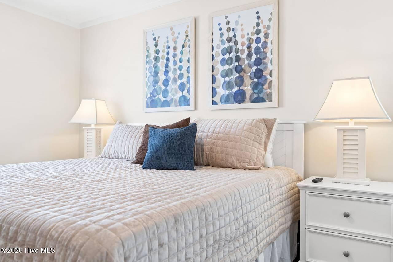 100556593 | Photo 65