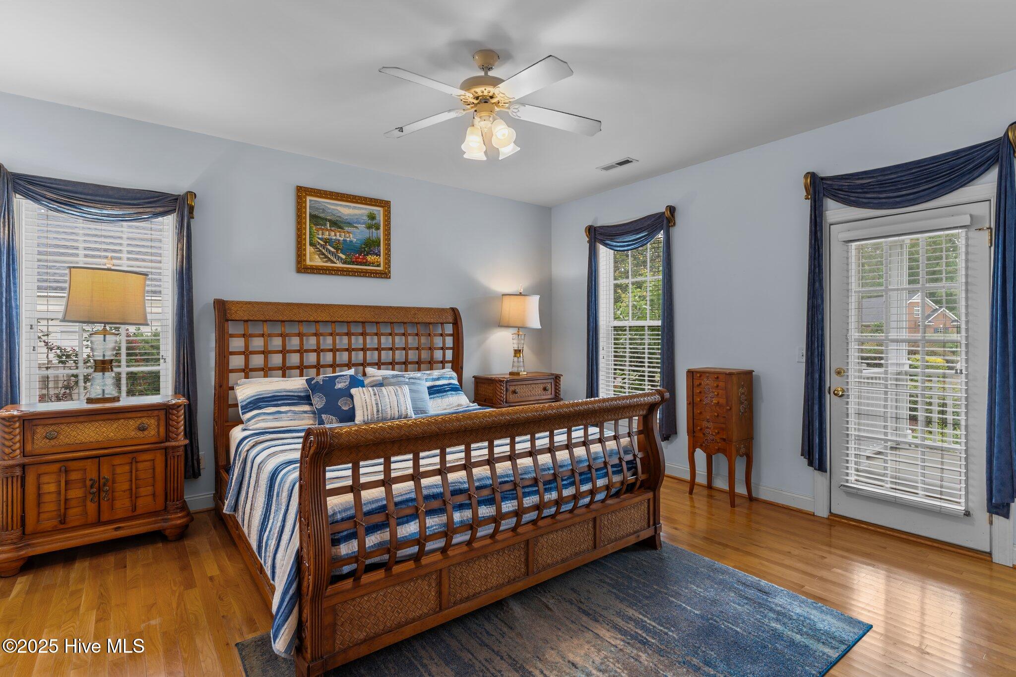 5415 Dunmore Road, Wilmington, NC 28409 – photo 21: 32-web-or-mls-BTS02961
