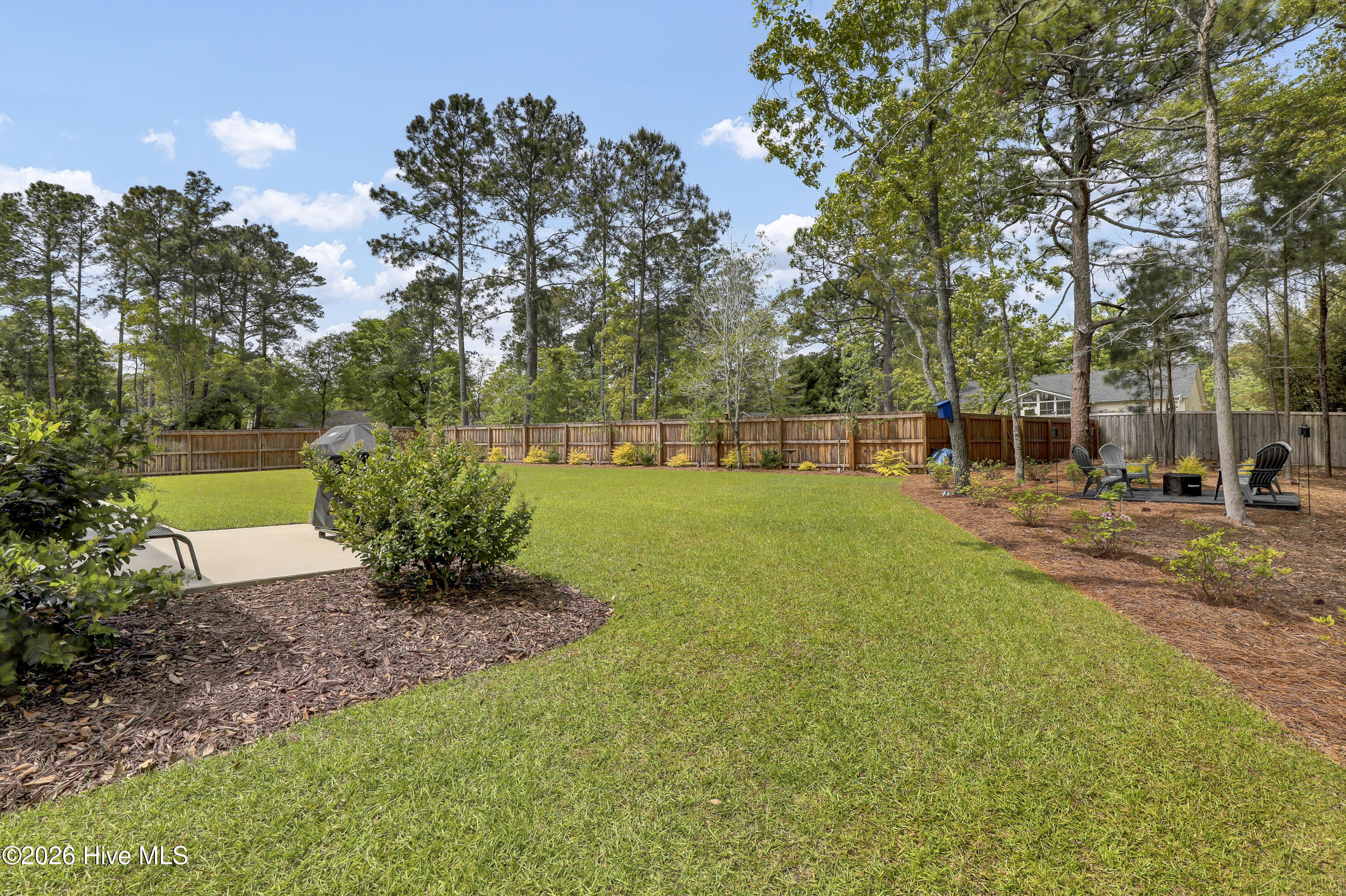 100567366 | Photo 45