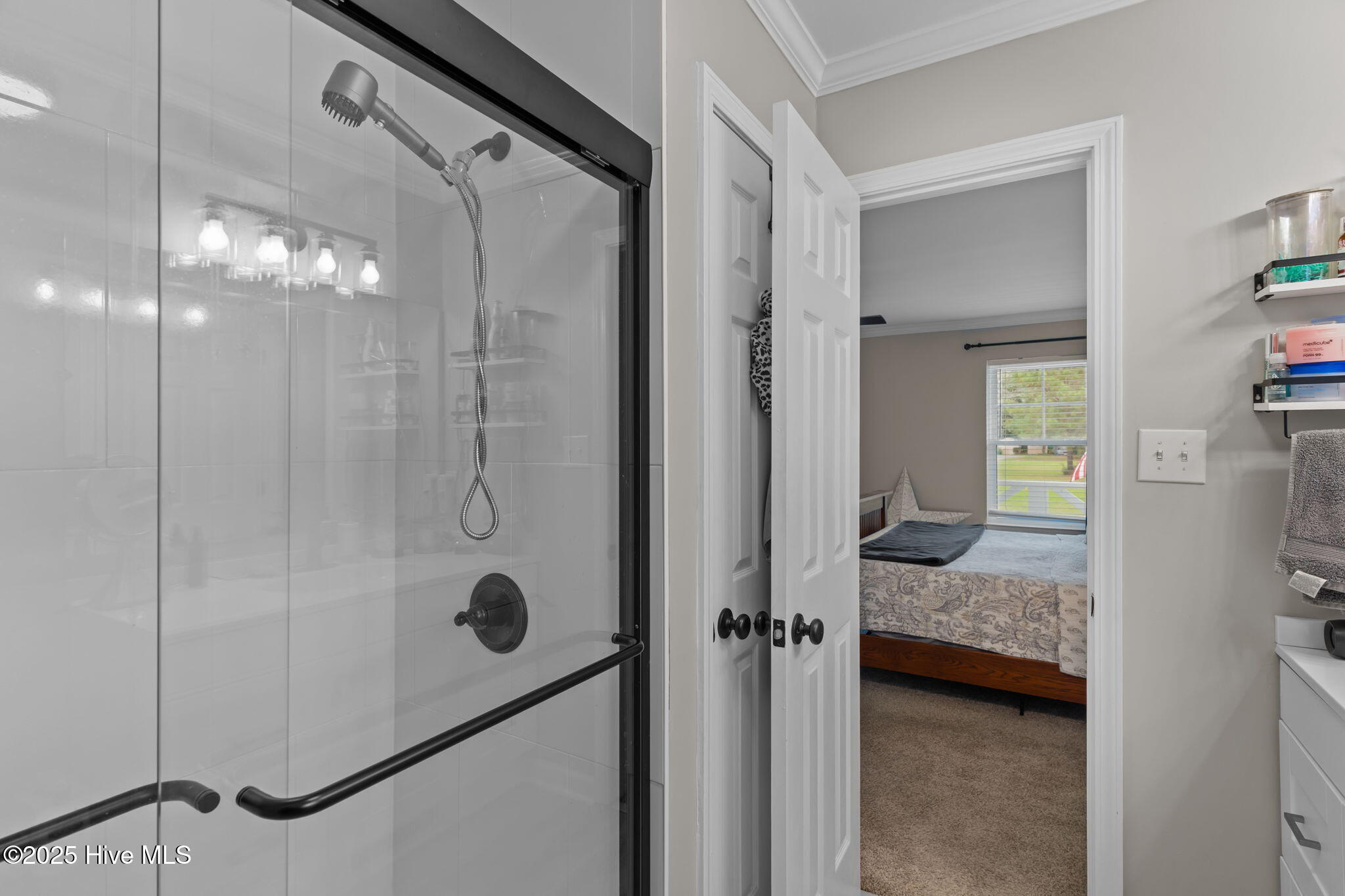 100535279 | Photo 28