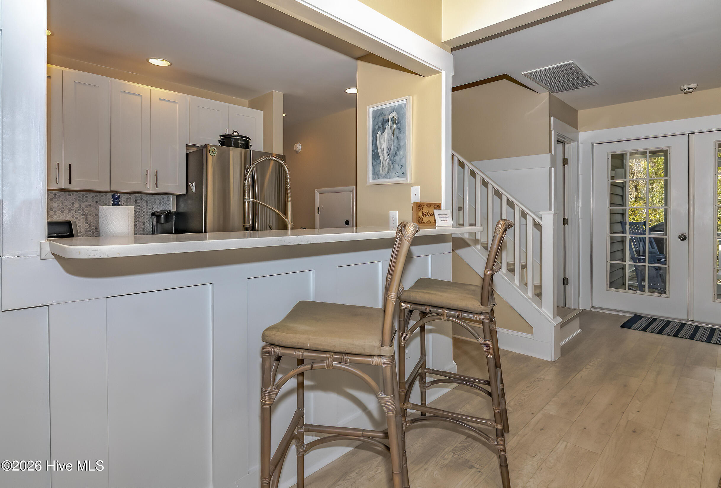 100557285 | Photo 14