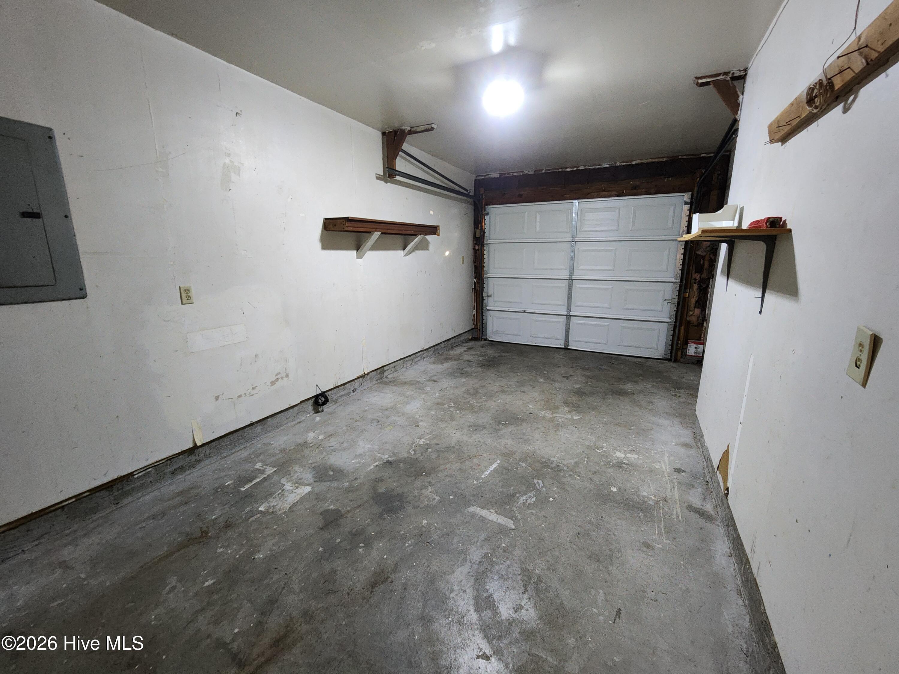 100559760 | Photo 13