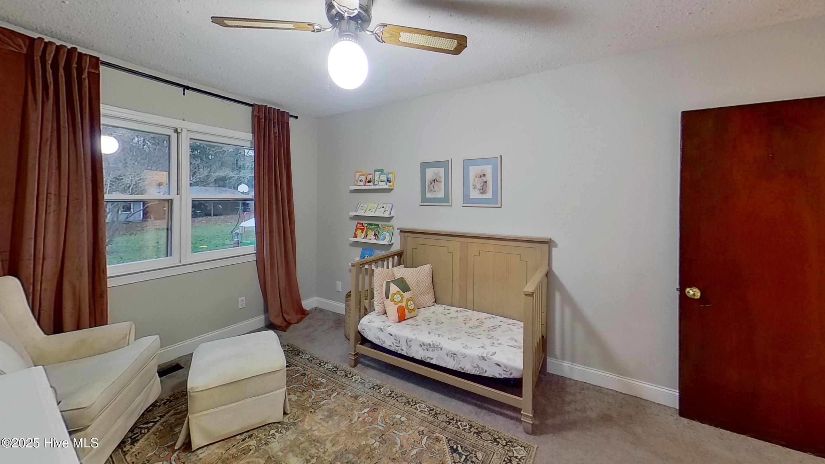 100544095 | Photo 34