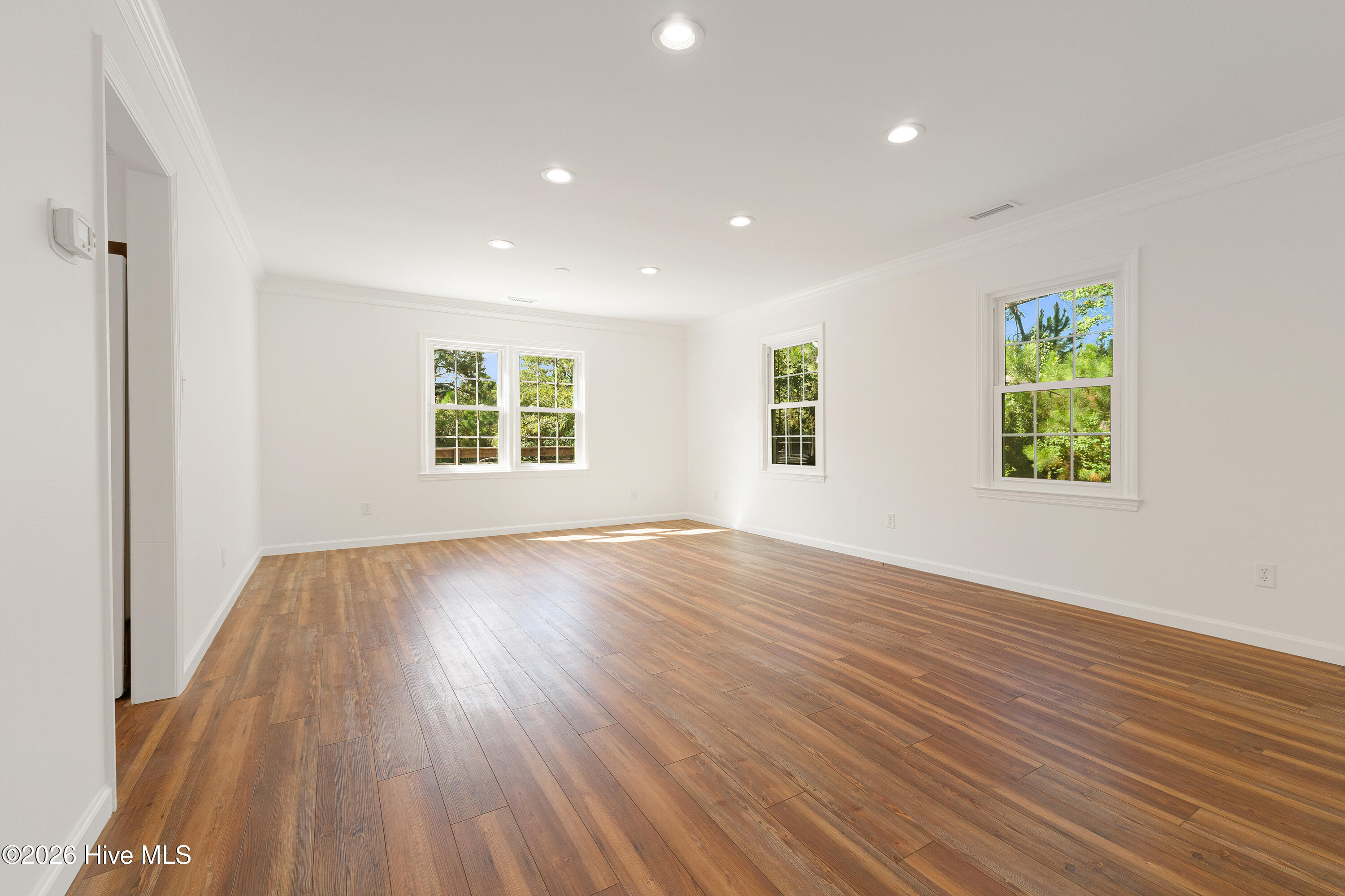 109 Pleasant Drive,Beaufort