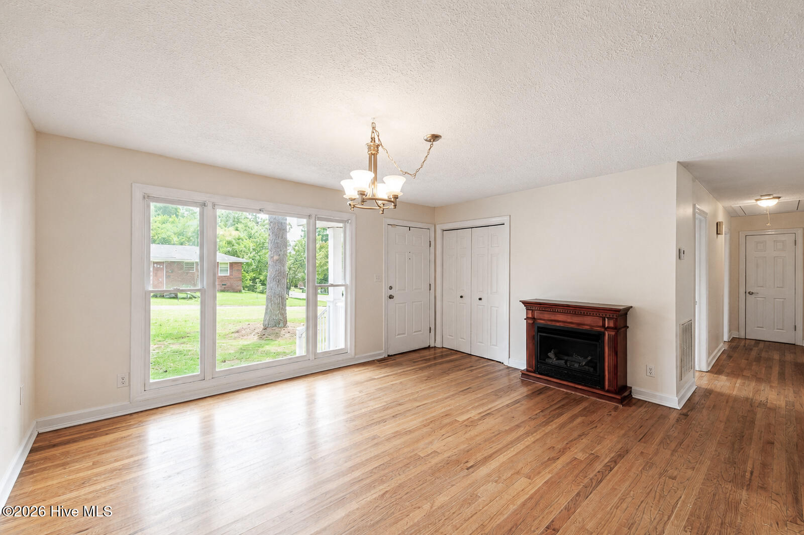 2nd image of 1454 Waccamaw Dr, North Augusta, SC 29841 | MLS# 100595836