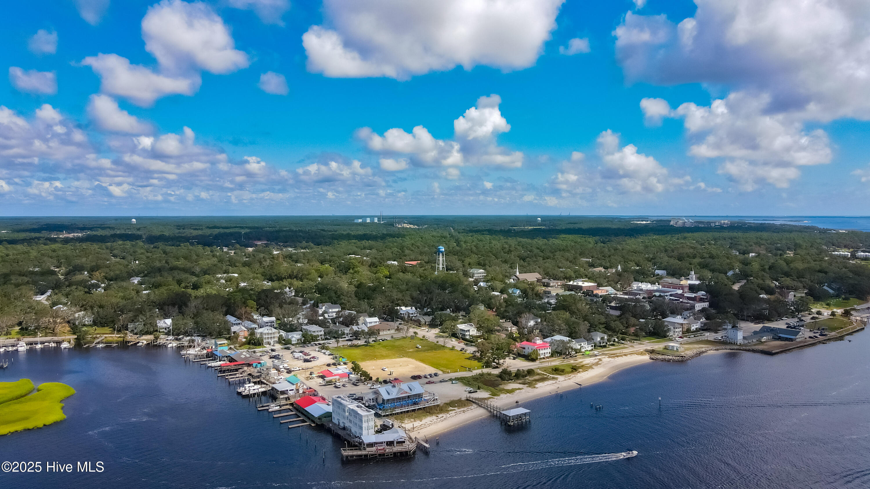 Homes for sale in Oak Island, NC | 1000 Caswell Beach Rd #Apt 715, Oak Island, NC 28465 | MLS# 100537947