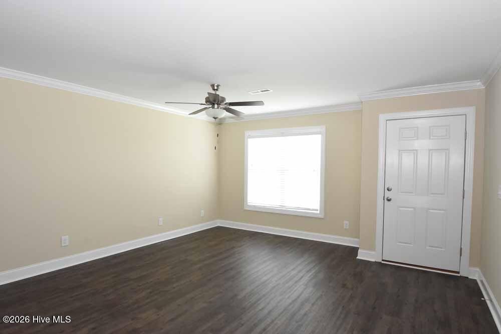 Brookville Drive 2236 A (3)