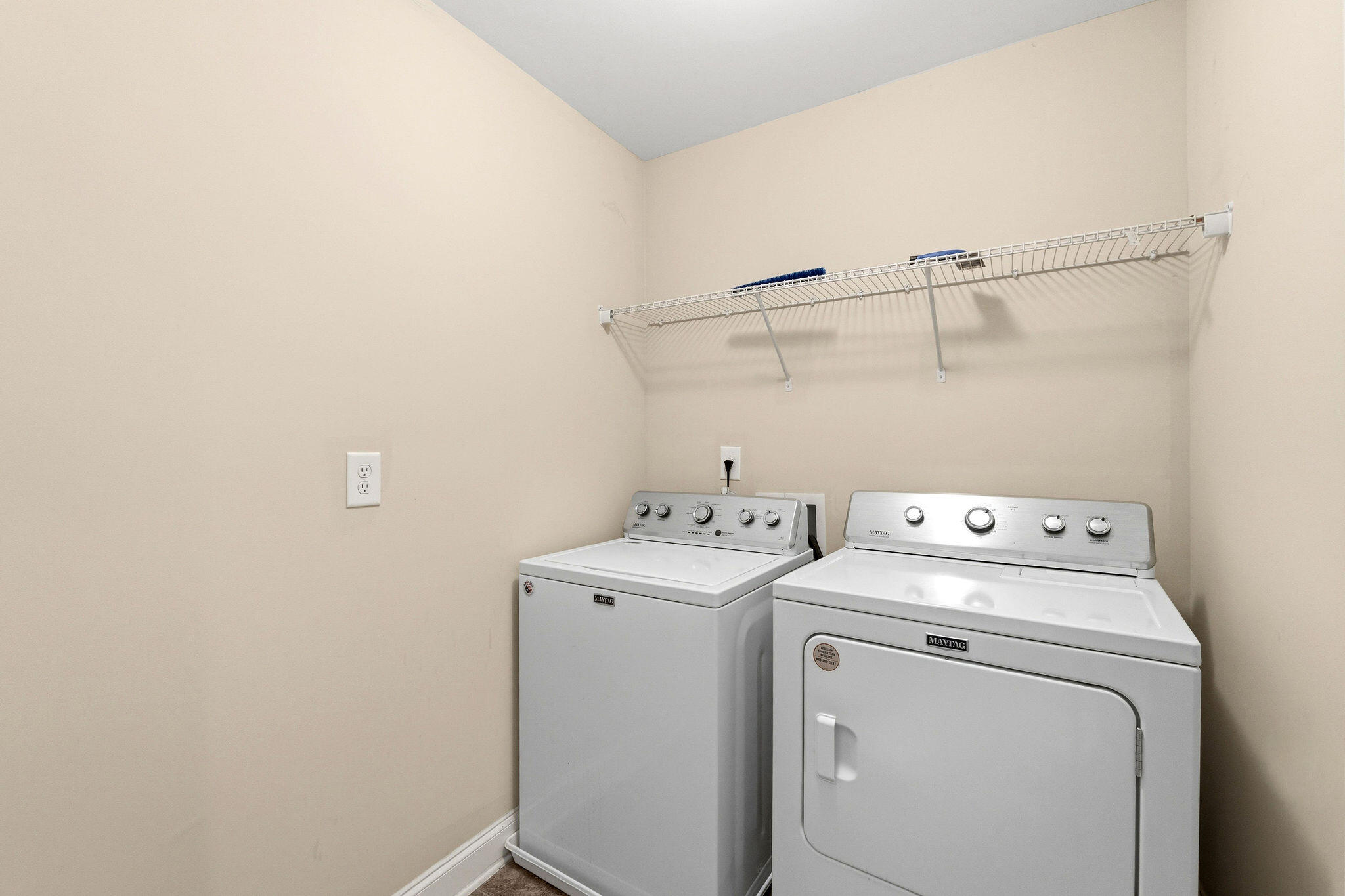 1405 Calumet Drive, Grovetown, GA, 30813