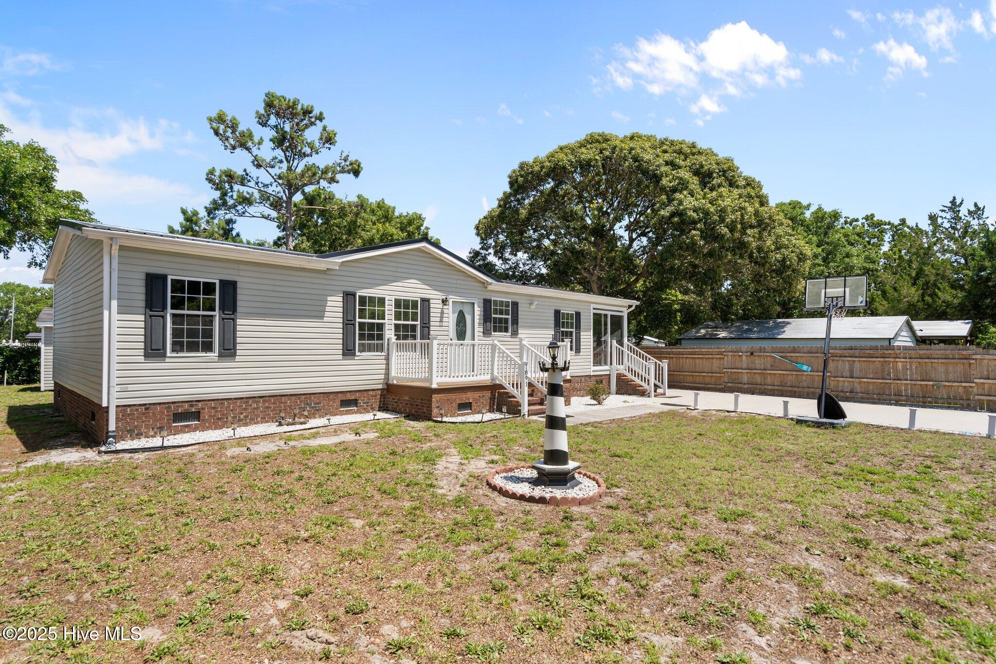 1891 Oxpen Road SW, Supply, NC 28462 – photo 12: 3-web-or-mls-DSC06905 (1)