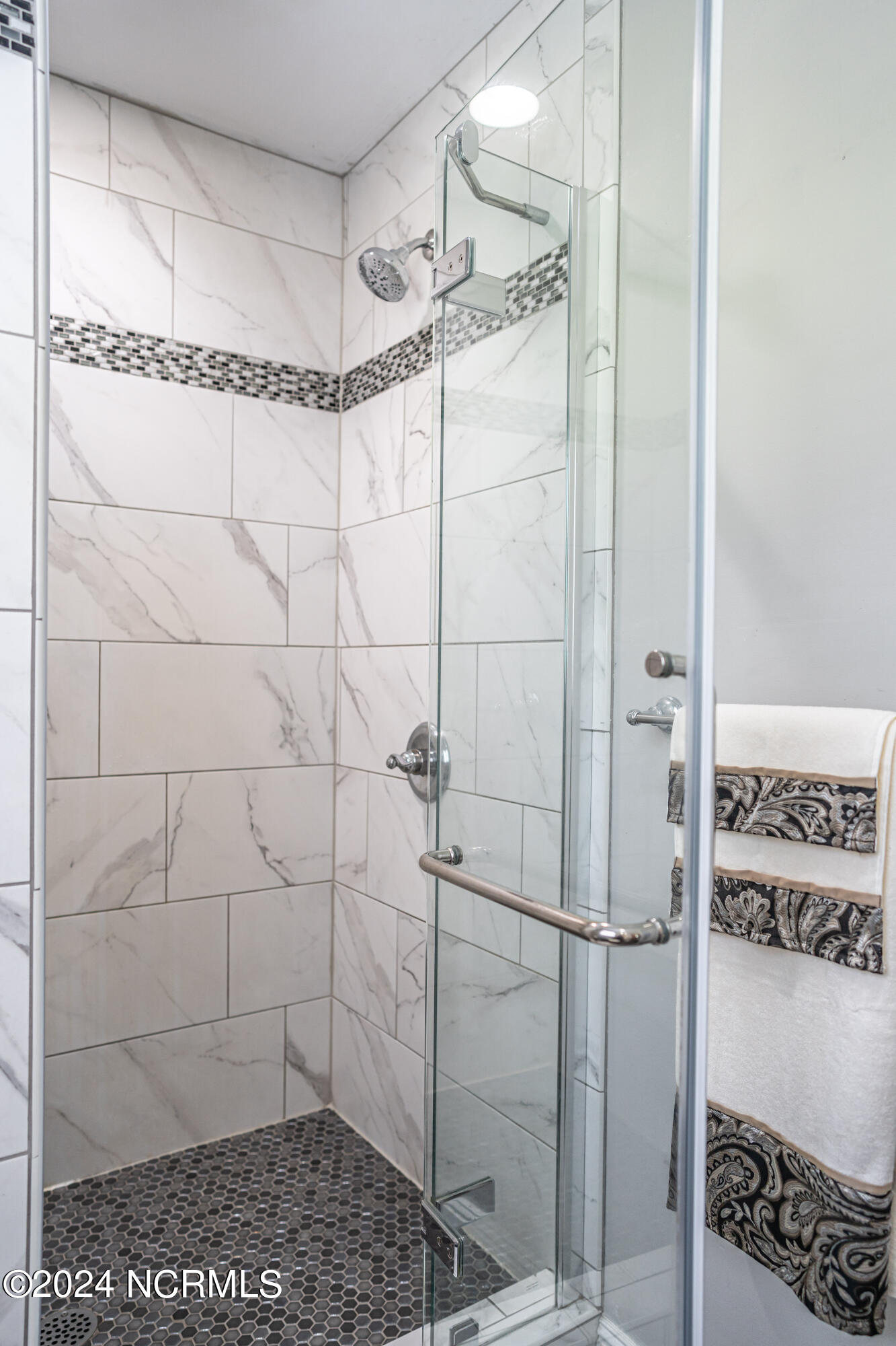 130 Martin Trail