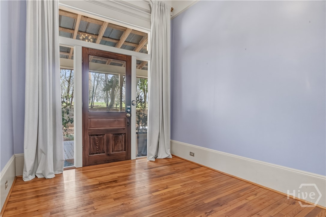 2569 Riverbend Road, Athens, GA 30605 Listing Photo  8