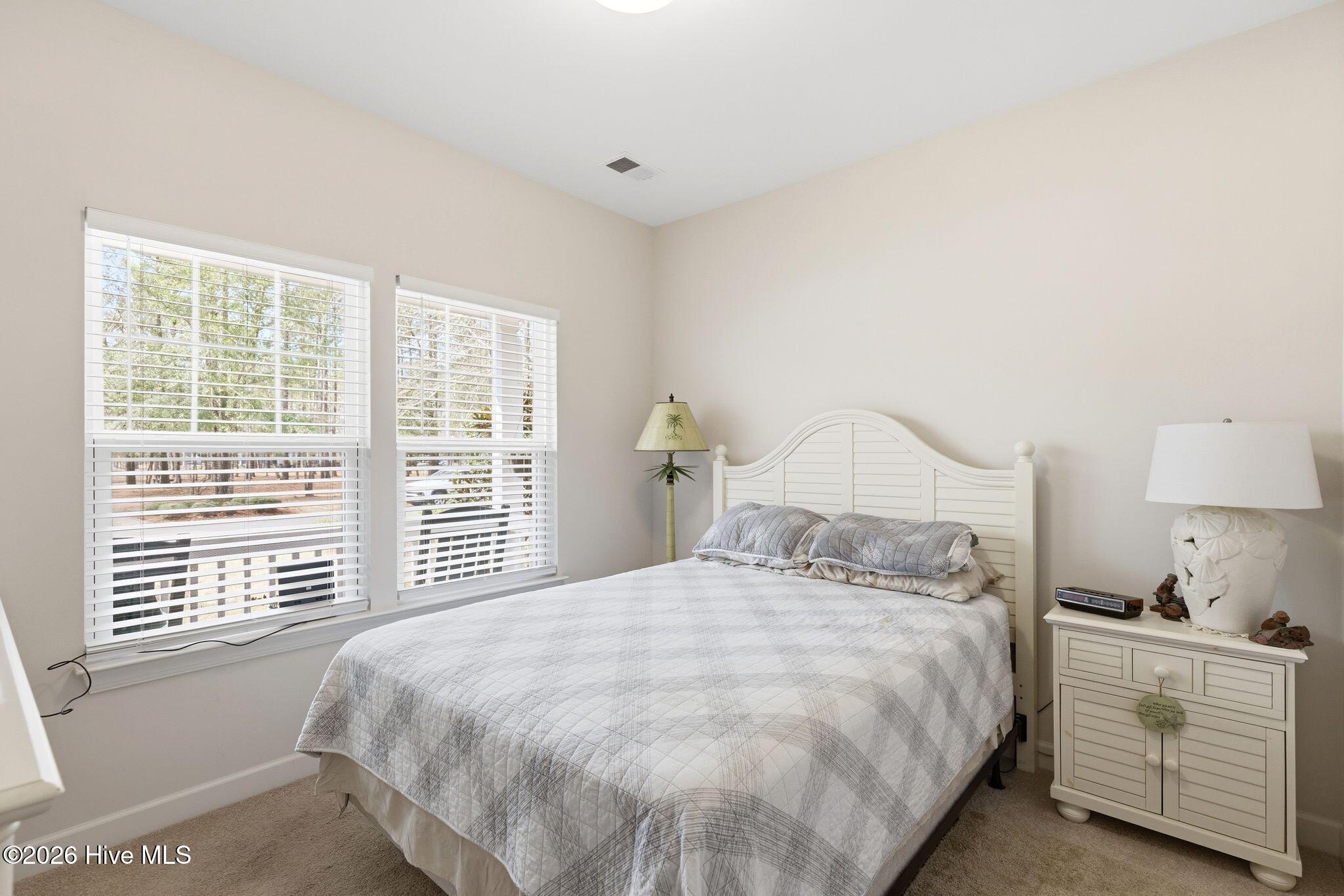 100558681 | Photo 28