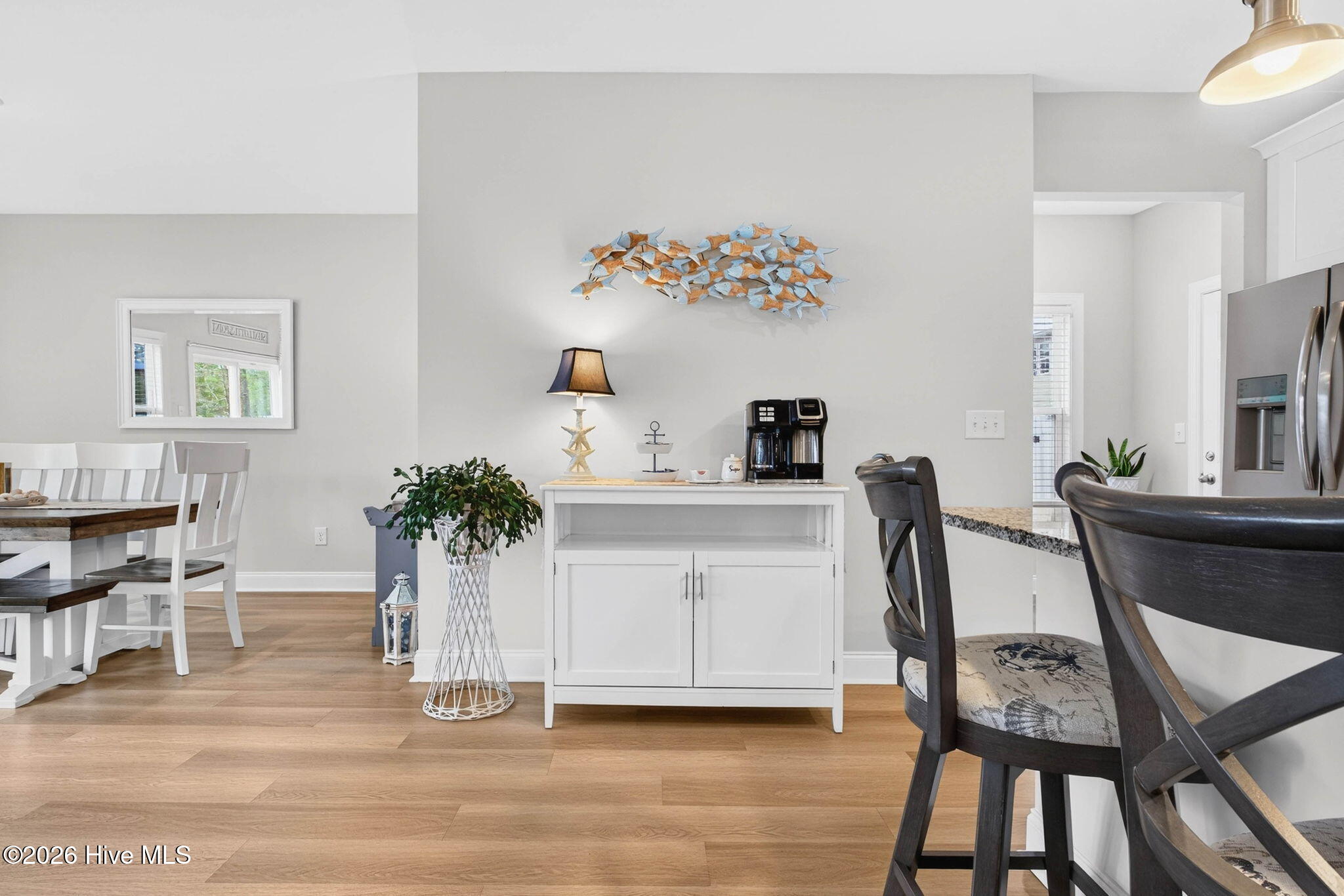 100564631 | Photo 15