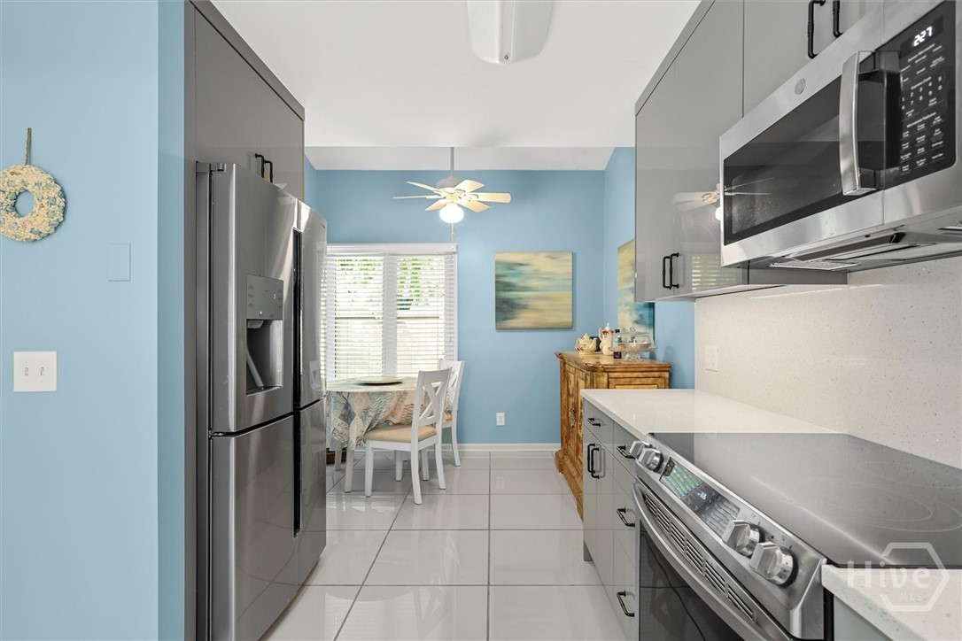 138 Brown Pelican Drive, Savannah, GA, 31419