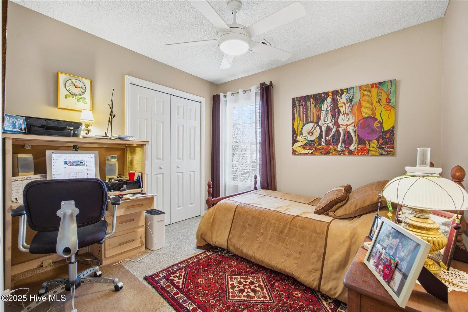 100543626 | Photo 18