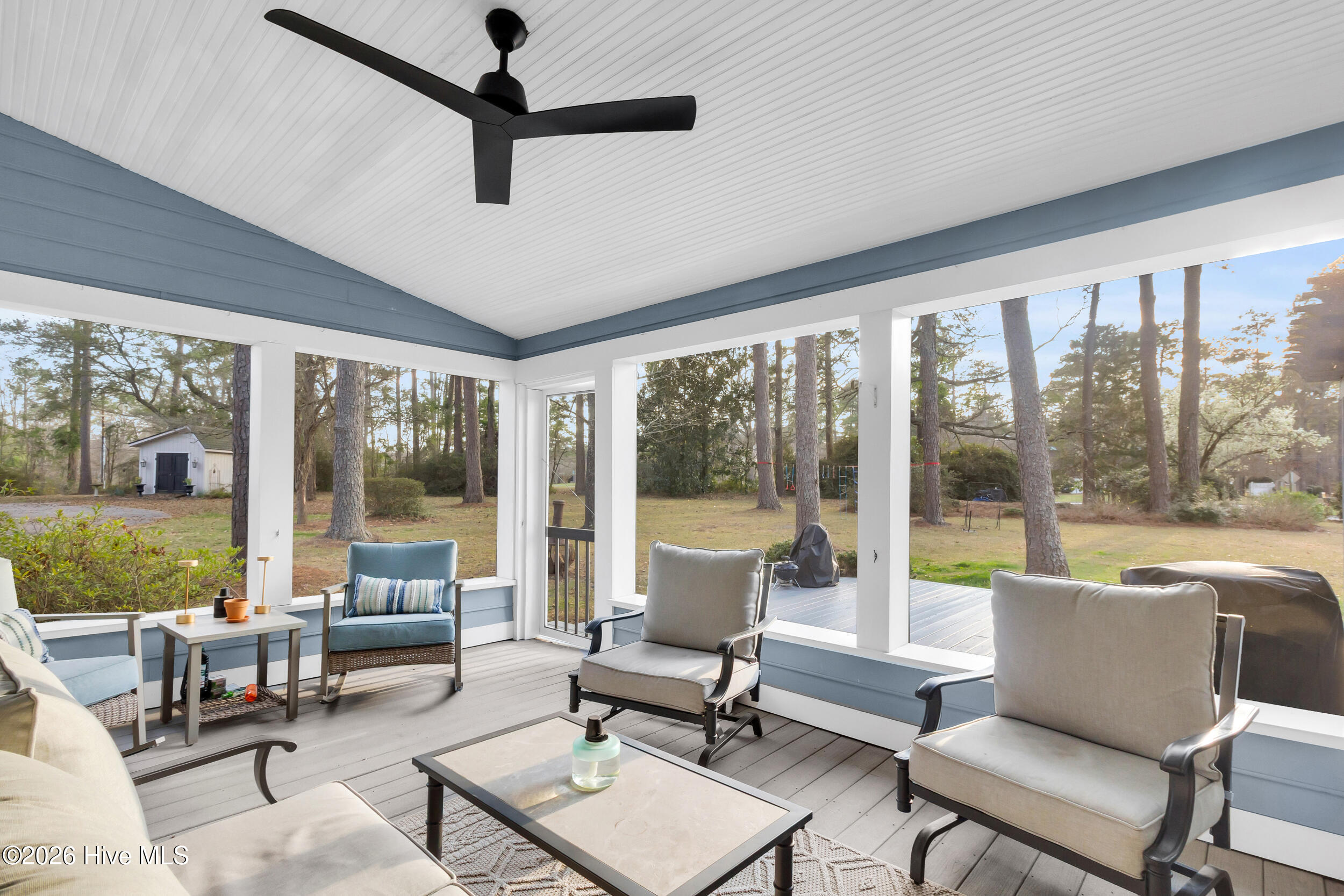 800 Arcane Circle,New Bern