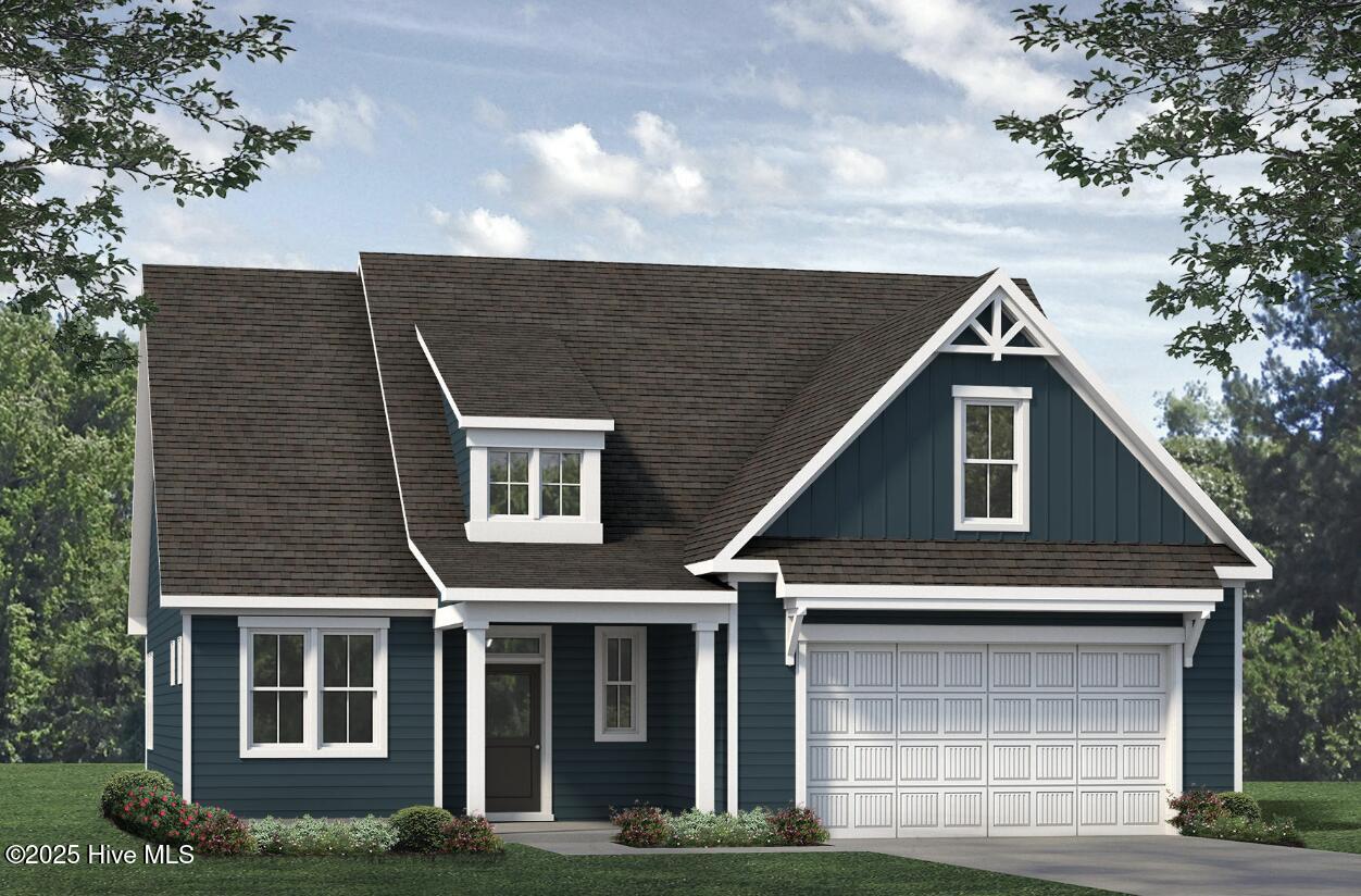 100538583 | Photo 12