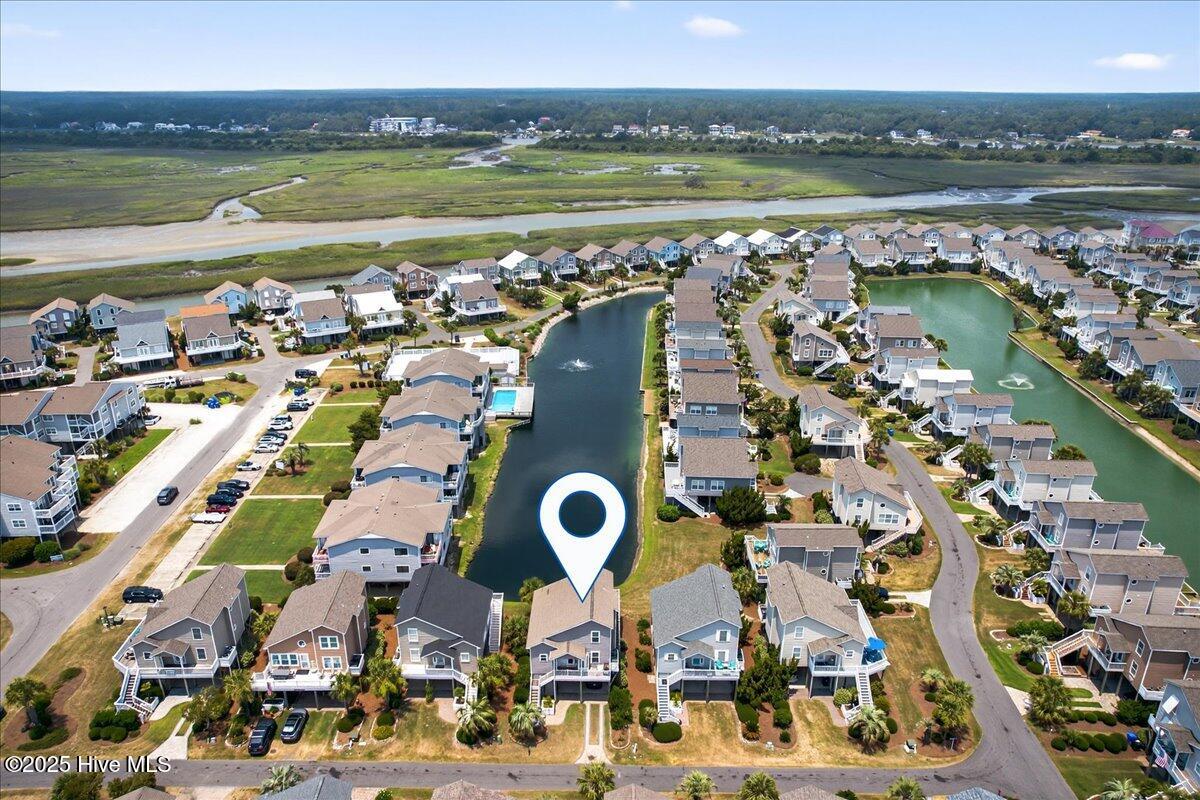 100515123 | Photo 22