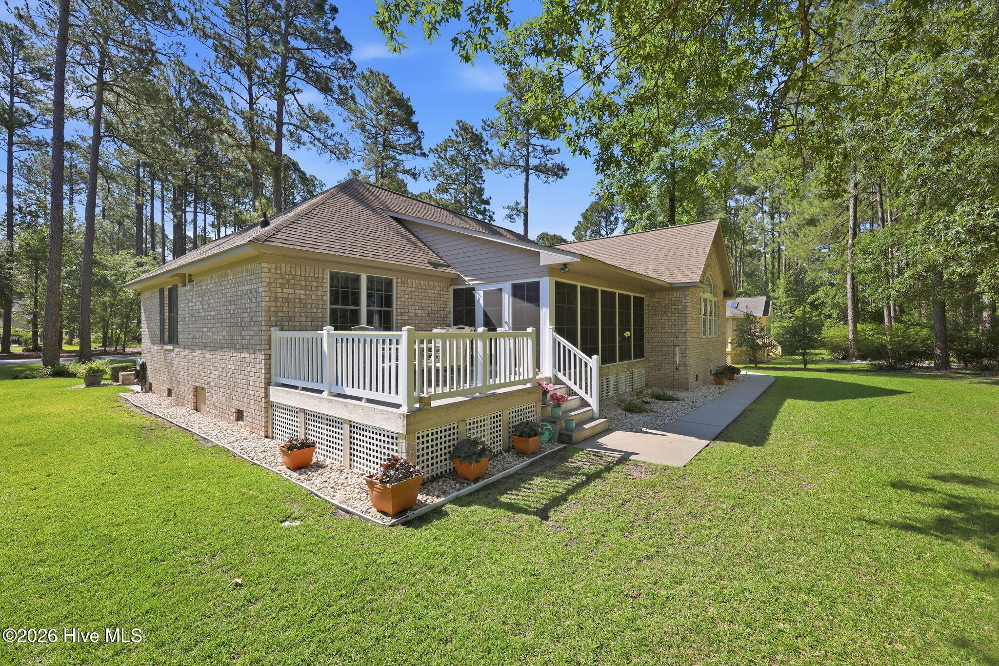 904 Muirfield Place,New Bern