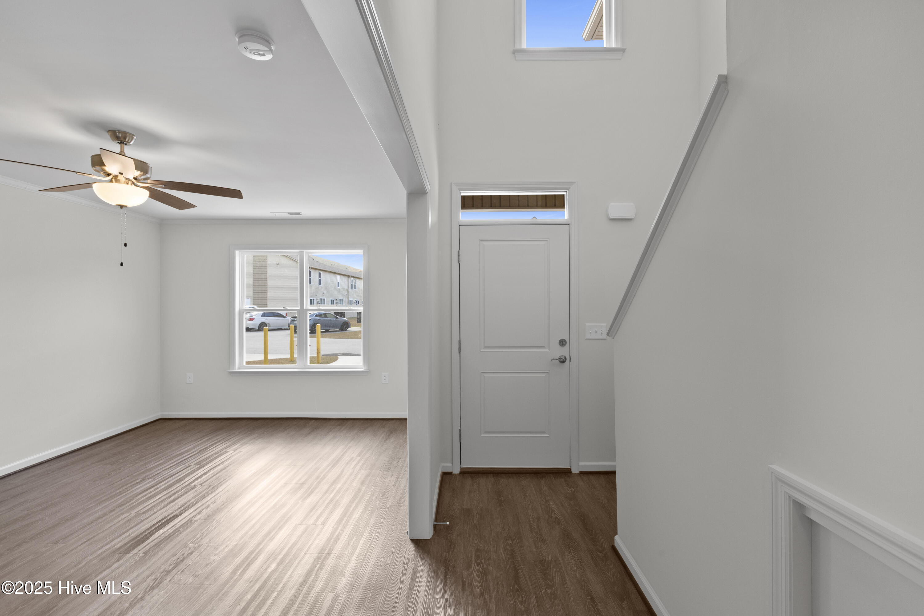 458 Sullivan Loop Road,Midway Park