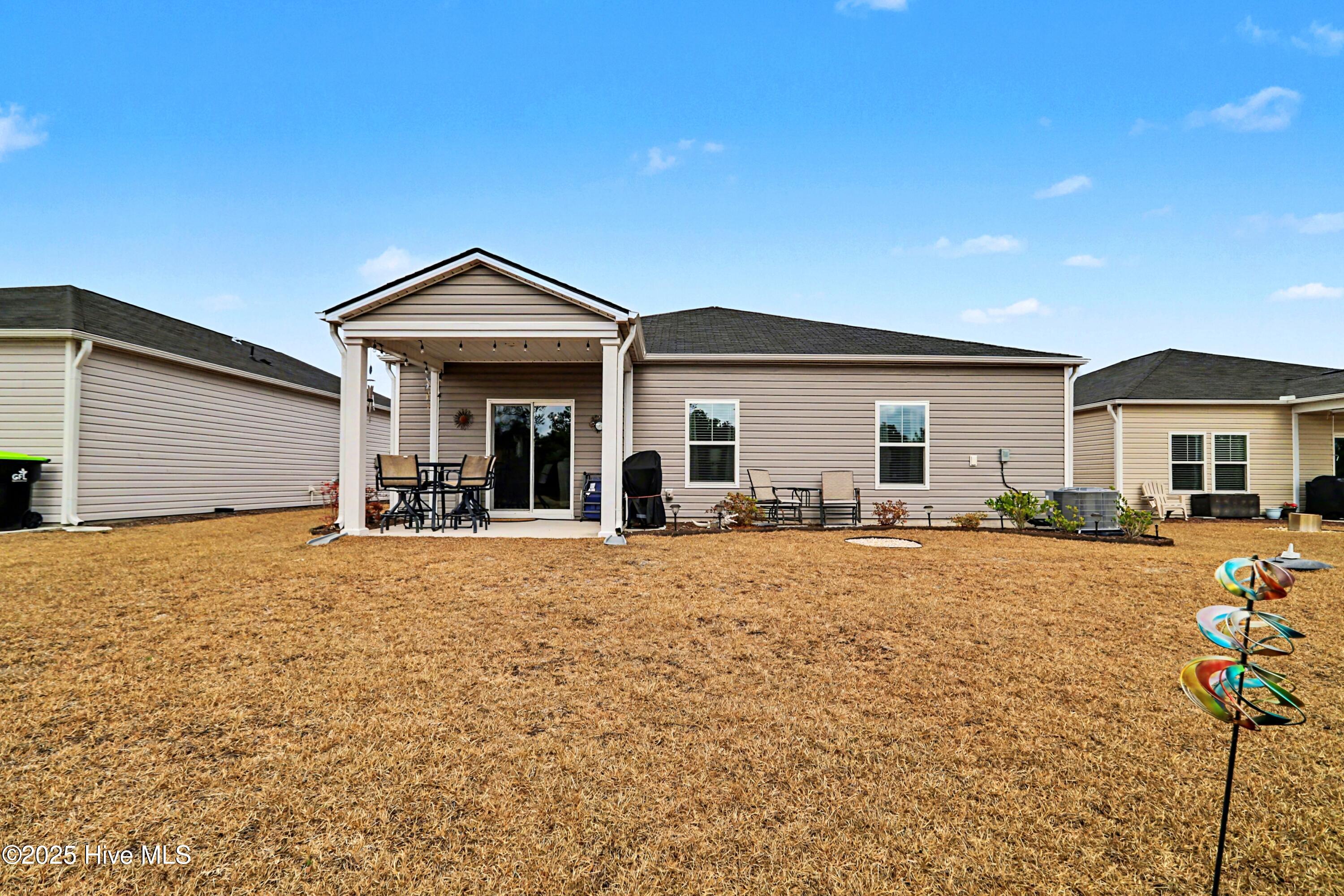 100547065 | Photo 32