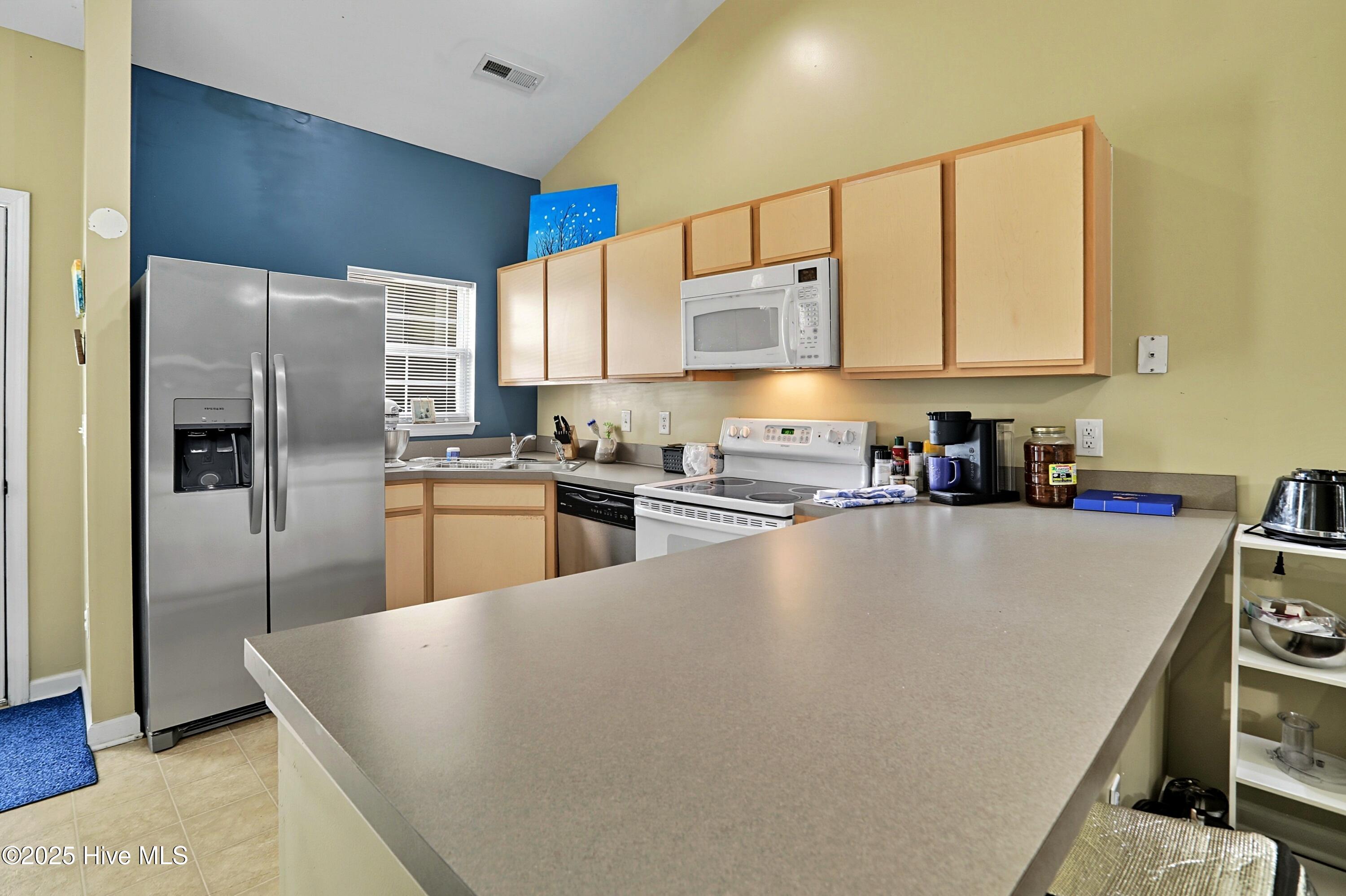 219 Hibiscus Way, Wilmington, NC 28412 – photo 8: HP3V6A9355
