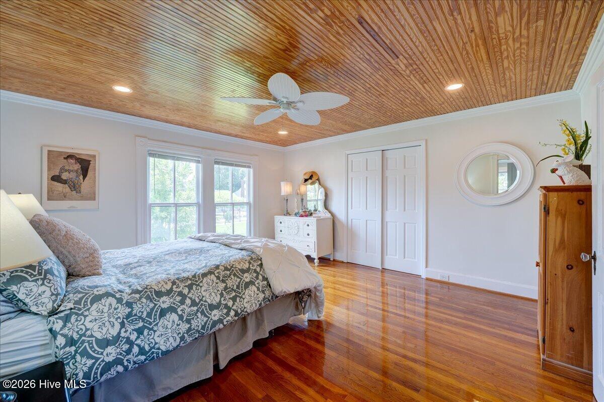 405 Hancock Street,New Bern